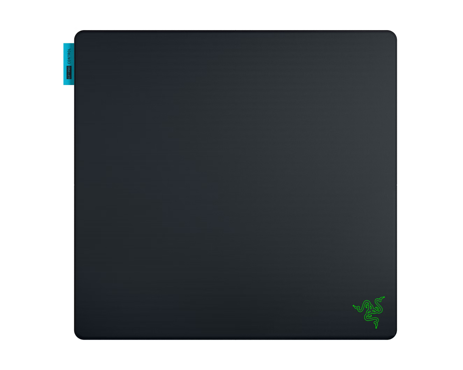 Razer Gigantus V2 Pro Gaming Mousepad Large - Control - us