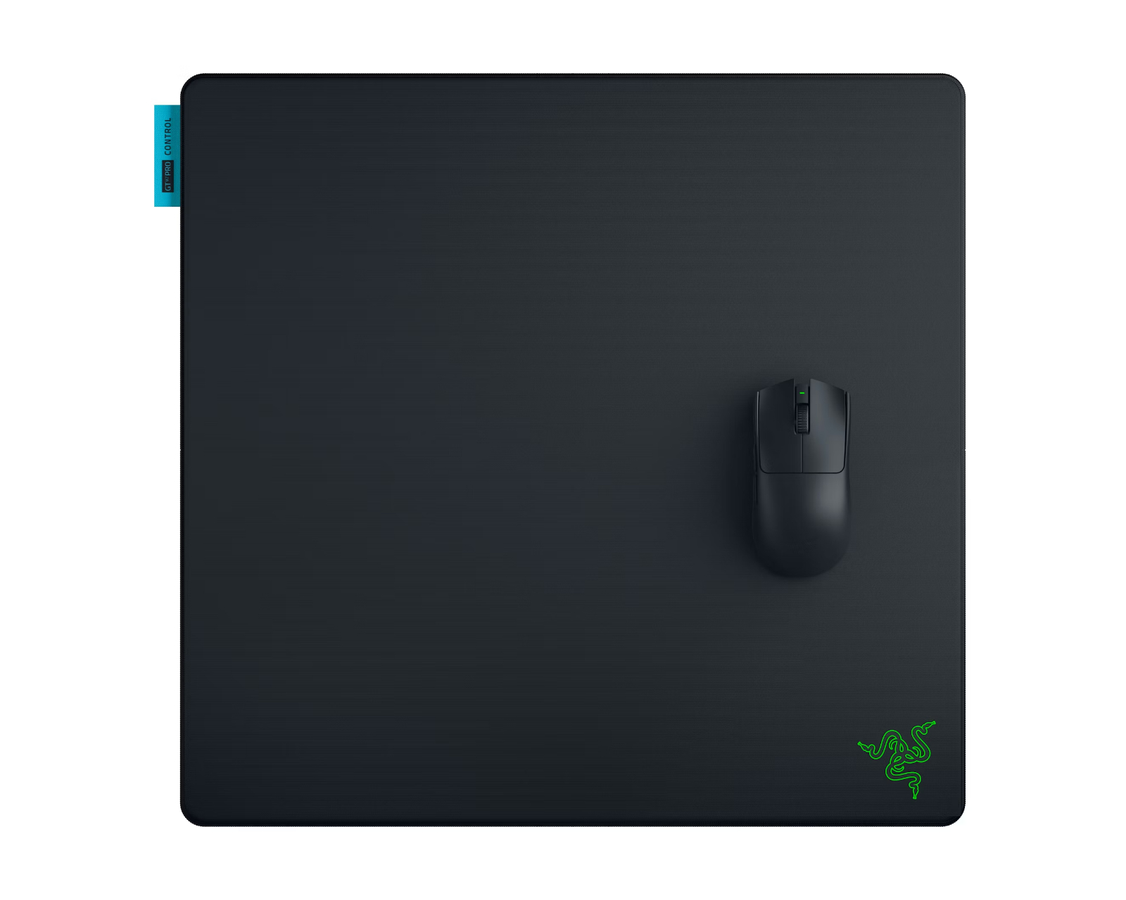 マウス・トラックボール Razer Gigantus V2 Pro max control Razer Gigantus V2 Pro Gaming Mousepad Large - Control - us