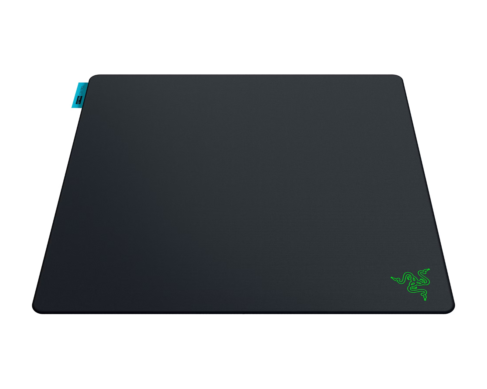 Razer Gigantus V2 Pro Gaming Mousepad Large - Control - us