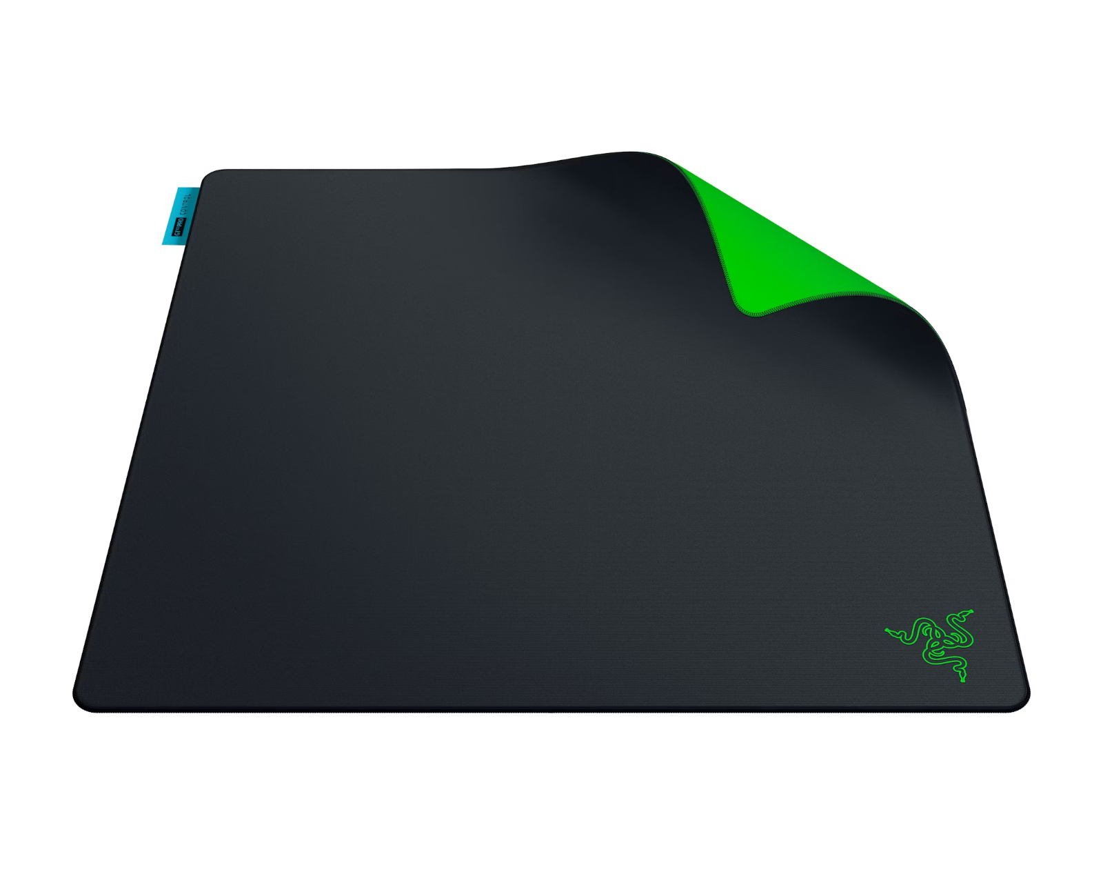 Razer Gigantus V2 Pro Gaming Mousepad Large - Control - us