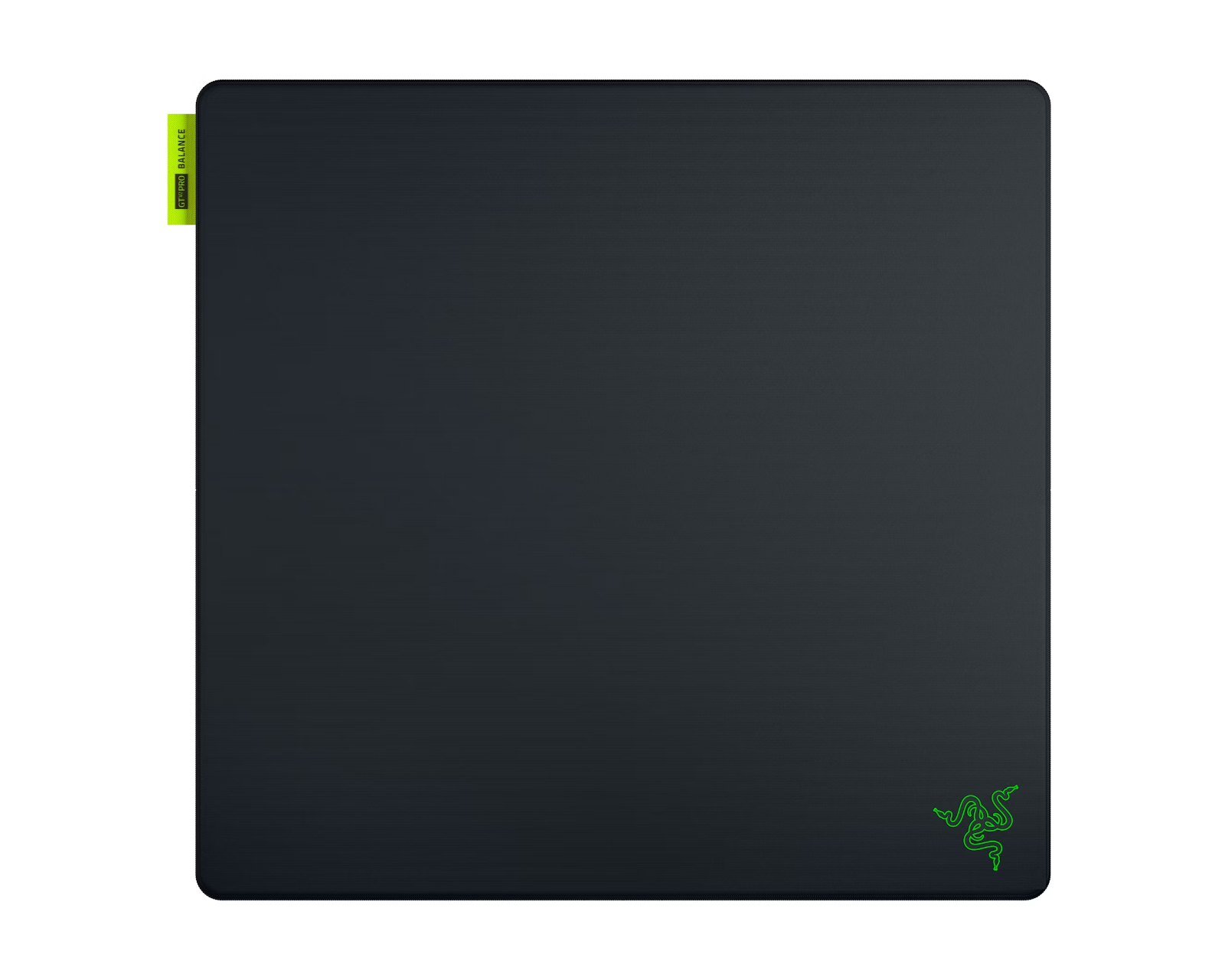 Razer Gigantus V2 Pro L Balance 美品 Razer Gigantus V2 Pro Gaming Mousepad Large - Balance - us
