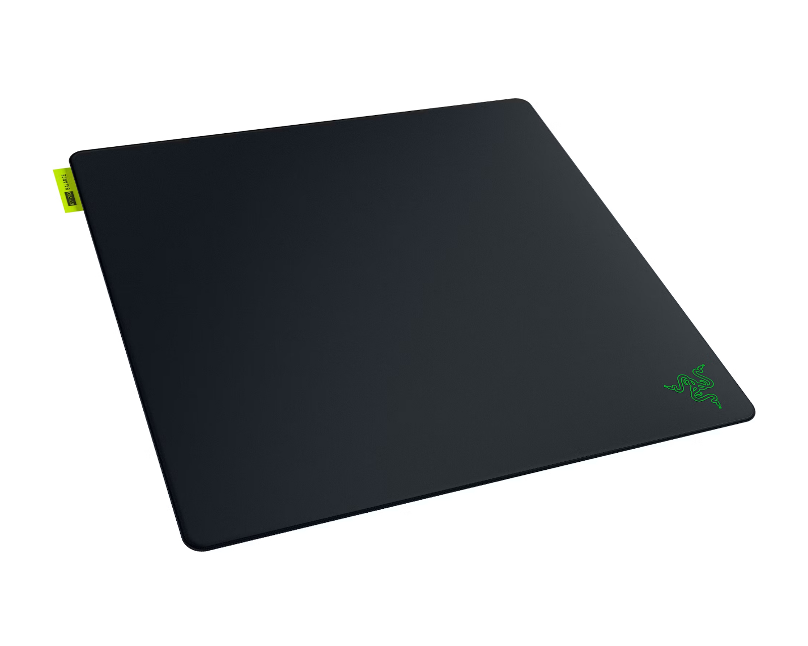 Razer Gigantus V2 Pro L Balance 美品 Razer Gigantus V2 Pro Gaming Mousepad Large - Balance - us