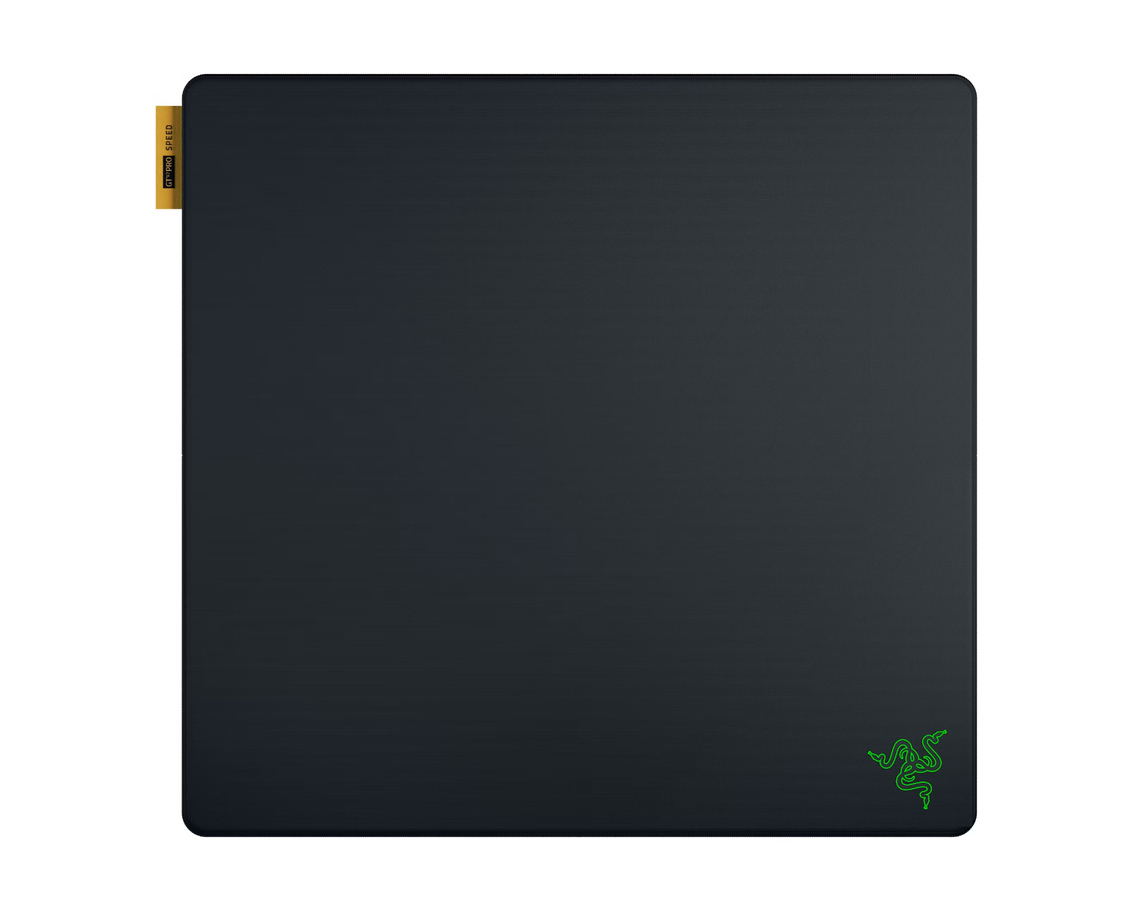 Razer Gigantus V2 Pro Gaming Mousepad Large - Speed - us.MaxGaming.com