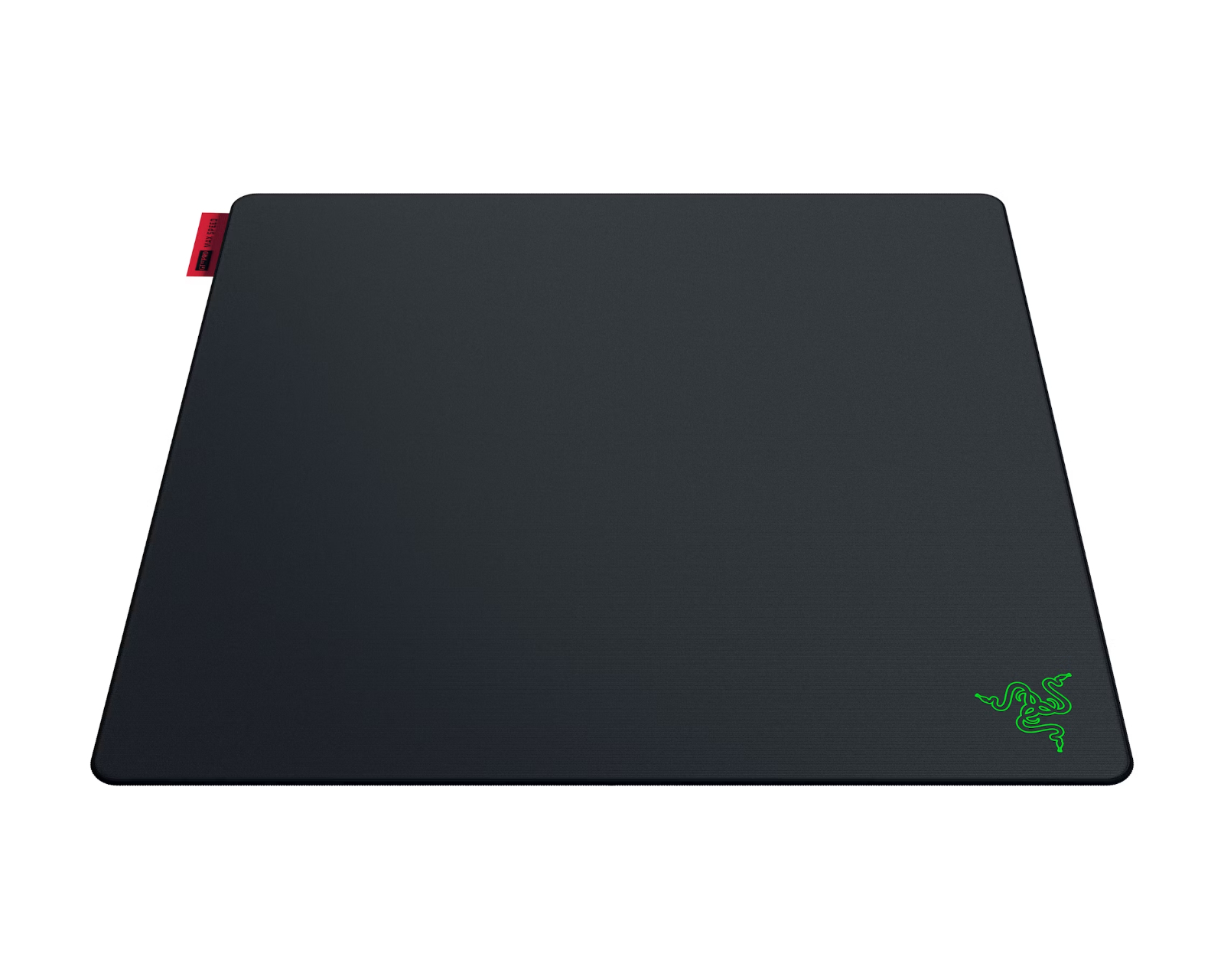 Razer Gigantus V2 Pro Gaming Mousepad Large - Max Speed - us