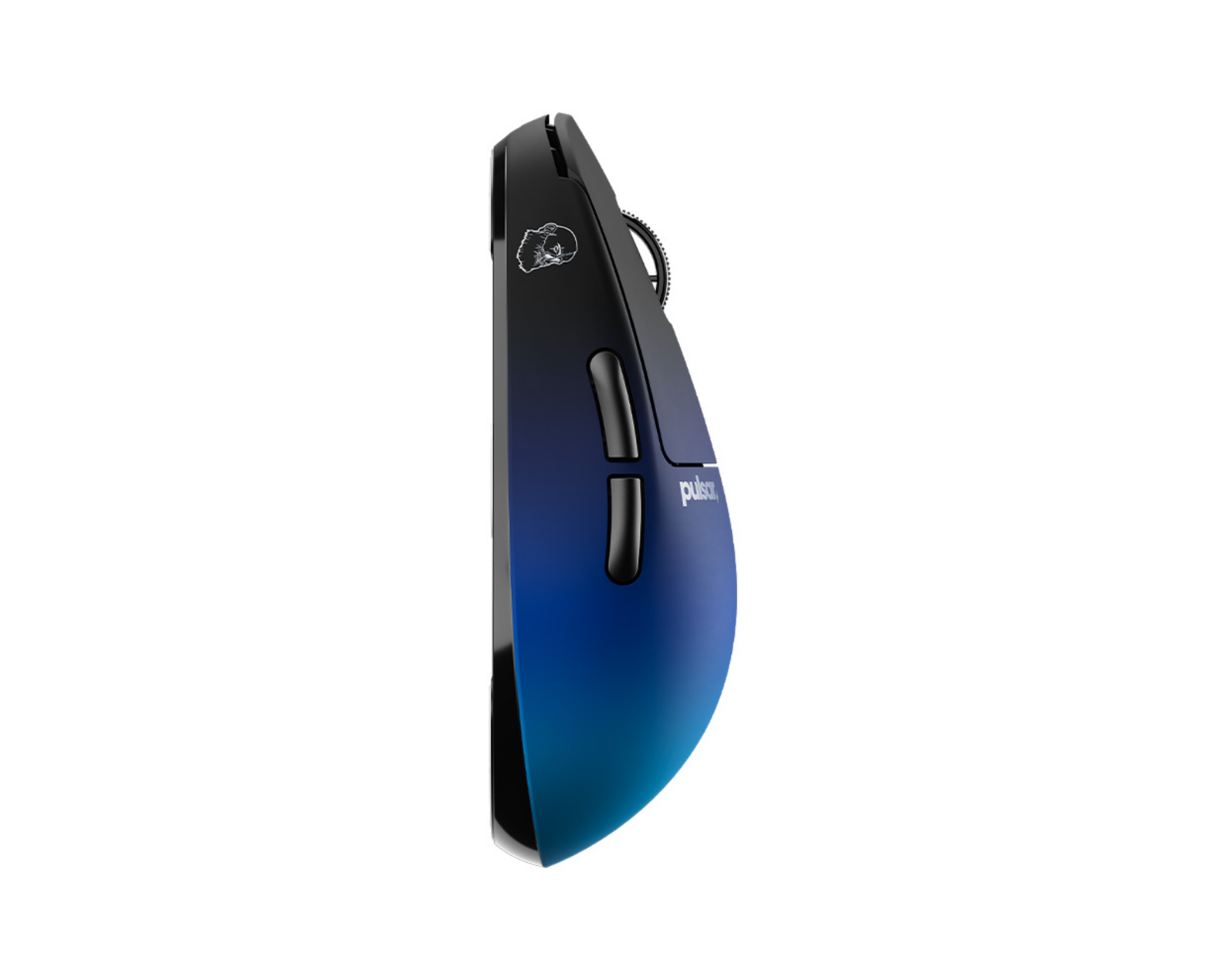 Pulsar X2H CrazyLight Mini - BadSeedTech Edition - us.MaxGaming.com