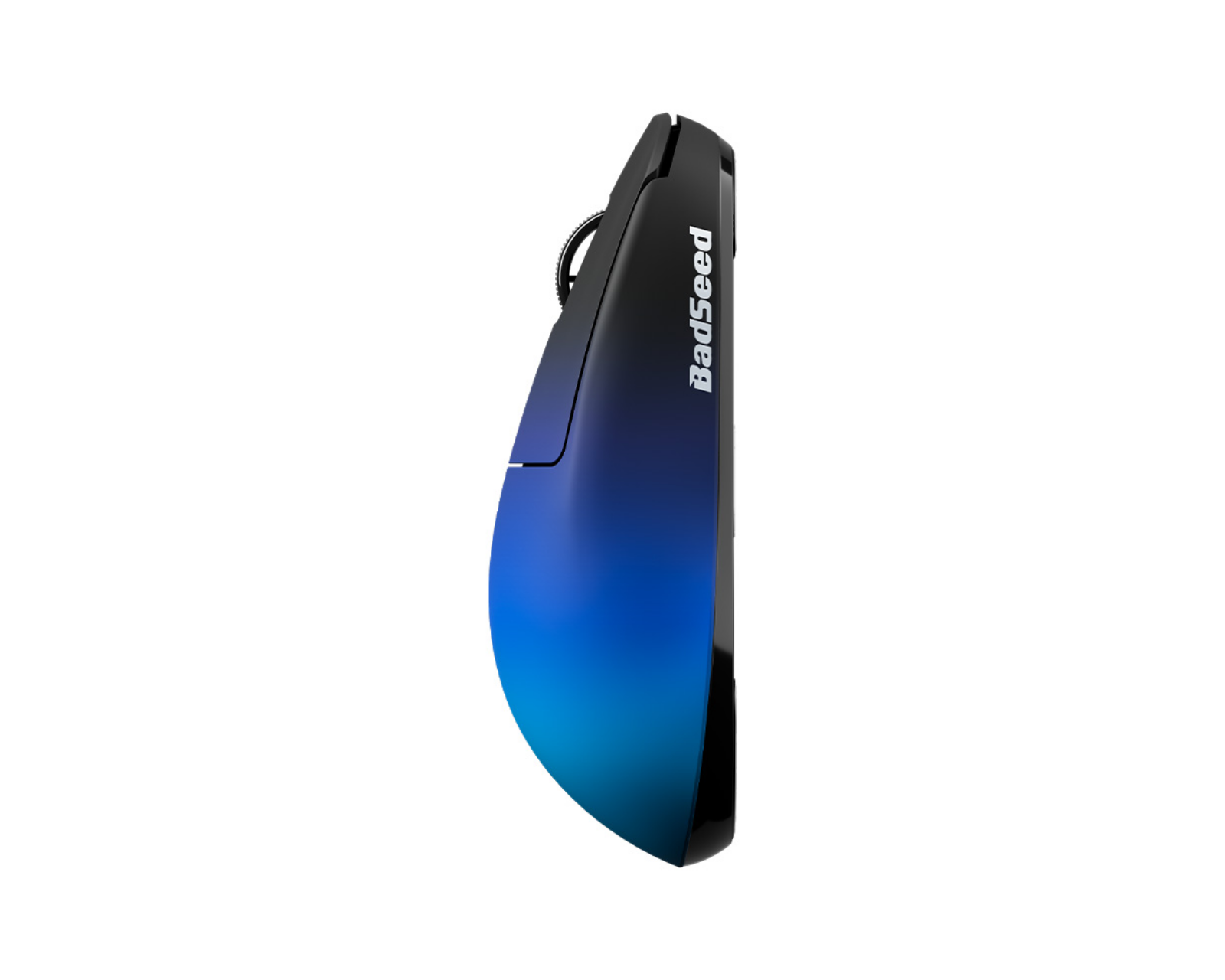 マウス・トラックボール pulsar X2H crazylight mini Pulsar X2 CRAZYLIGHT Mini Wireless Gaming Mouse - Volt Shadow - us