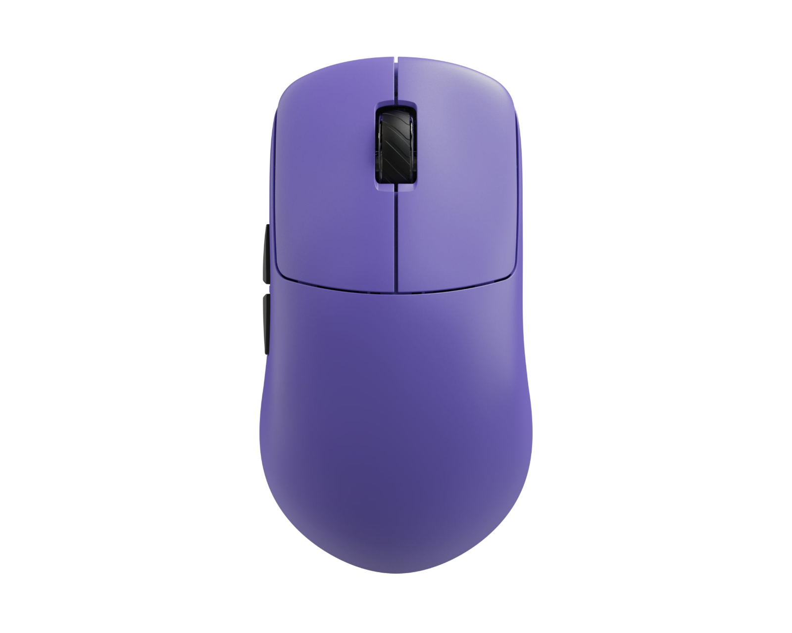マウス・トラックボール CRDRAKO KO-ONE 8K purple CRDRAKO KO-ONE Wireless Gaming Mouse - Purple - us.MaxGaming.com