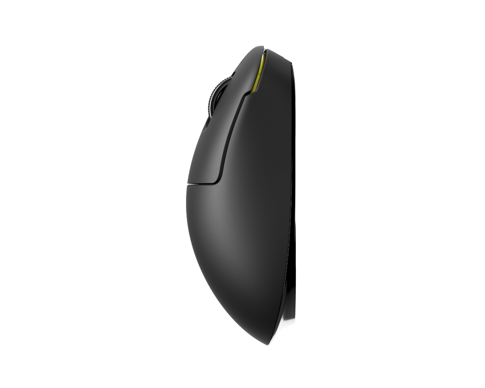 【新品】ZywOo The Chosen Mouse Gen.2 - Mini ZywOo The Chosen Mouse Gen.2 - Mini – Pulsar Gaming Gears