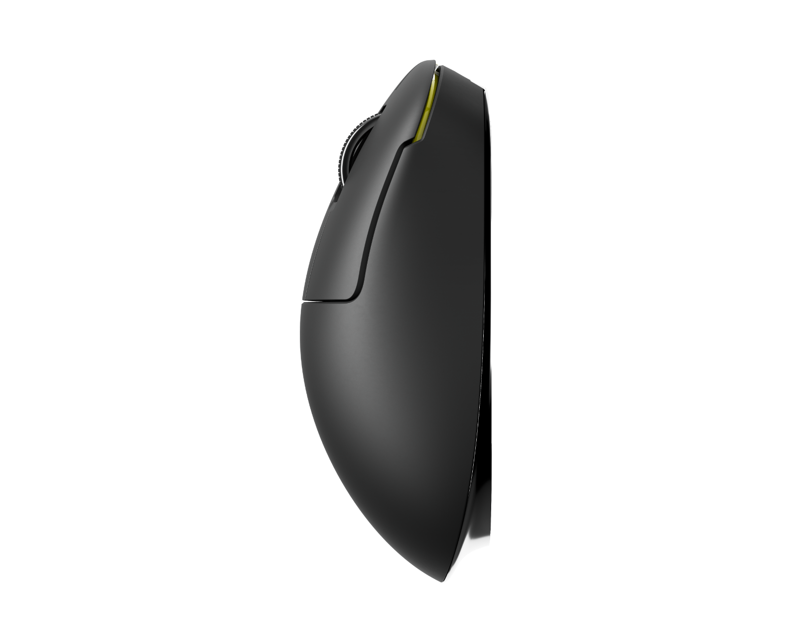 Pulsar ZywOo the Chosen Gen.2 Medium Mouse - Black - us.MaxGaming.com