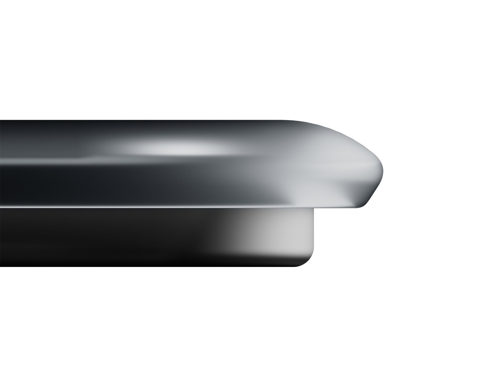 Pulsar Pro Series Meiy Glass Mouse Pad - us.MaxGaming.com