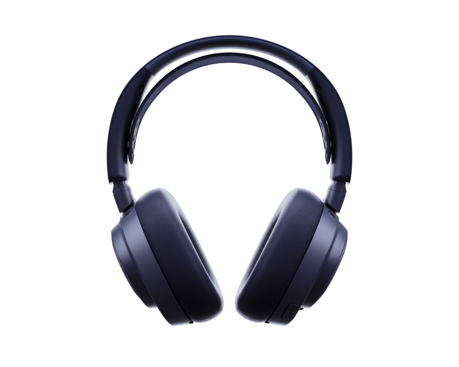 SteelSeries Arctis Nova Pro Omni - Midnight Blue - us.MaxGaming.com