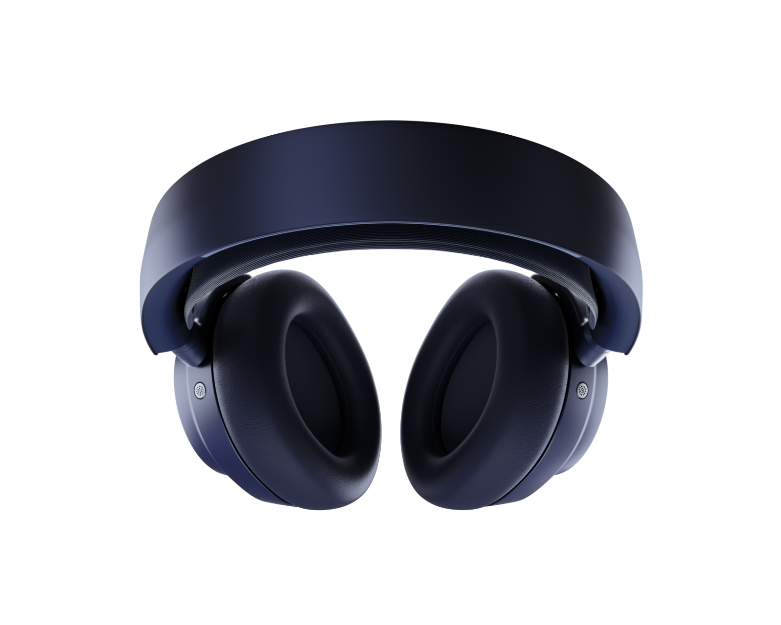 SteelSeries Arctis Nova Pro Omni - Midnight Blue - us.MaxGaming.com
