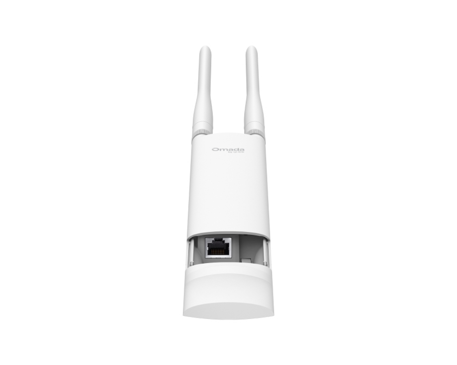 TP-Link EAP225 AC1200 Outdoor Wireless Wi‑Fi Gigabit Access Point