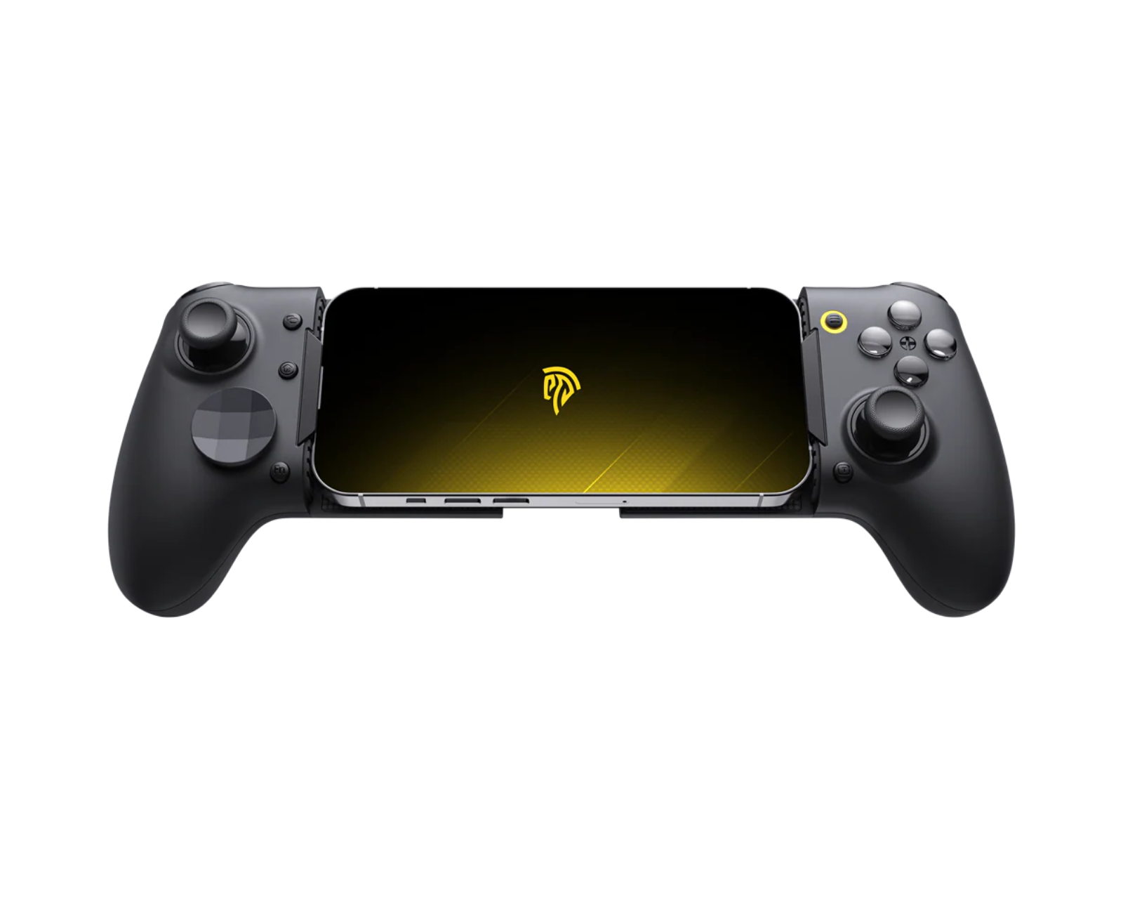 EasySMX M20 Type-C Mobile Gaming Controller [Hall Effect] - us