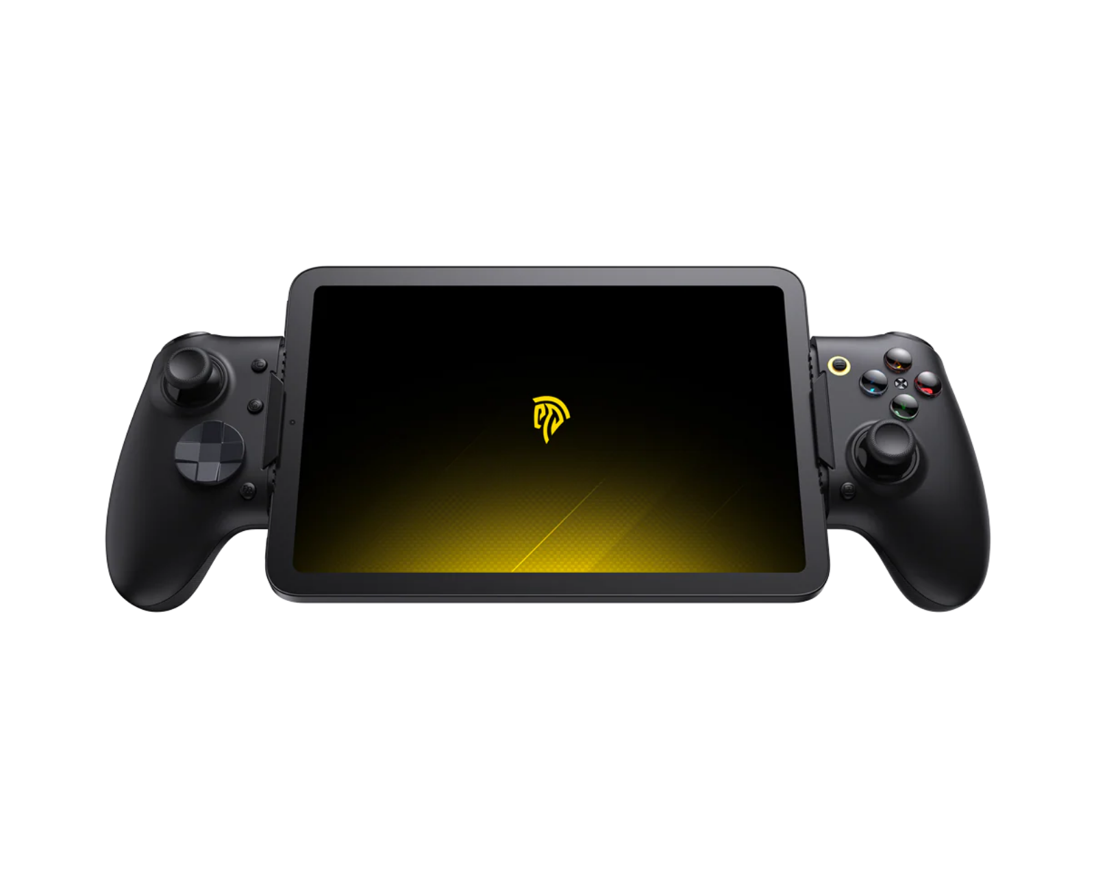 EasySMX M20 Type-C Mobile Gaming Controller [Hall Effect] - us