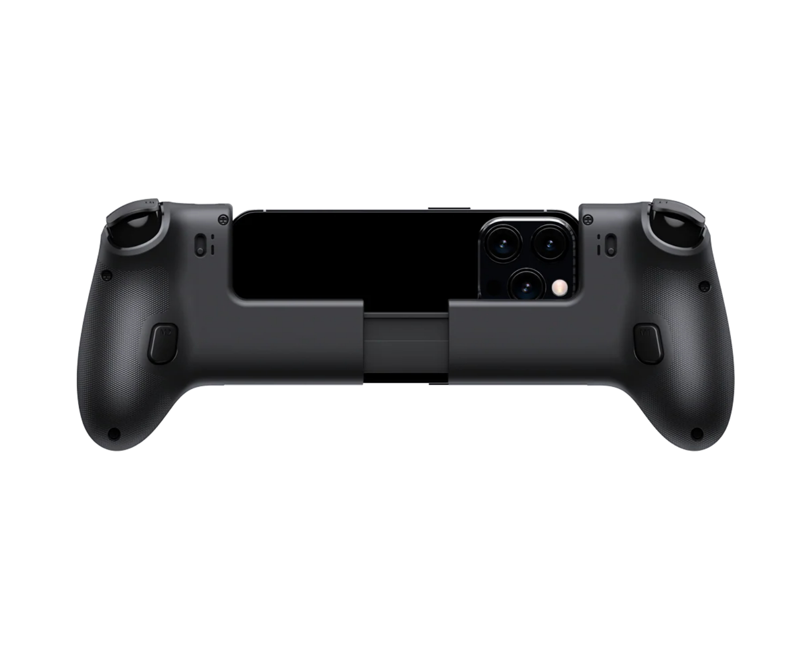 EasySMX M20 Type-C Mobile Gaming Controller [Hall Effect] - us
