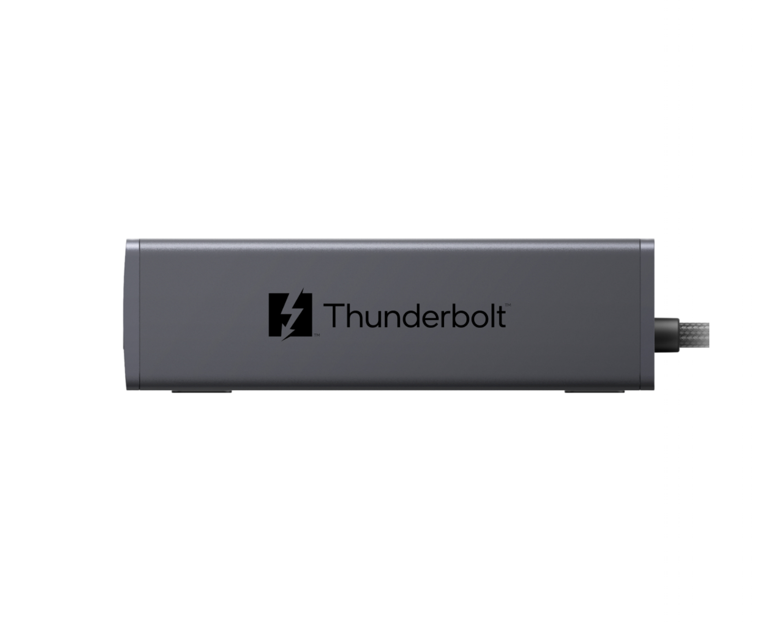 UGREEN Maxidok 10-in-1 Thunderbolt 5 Docking Station - us