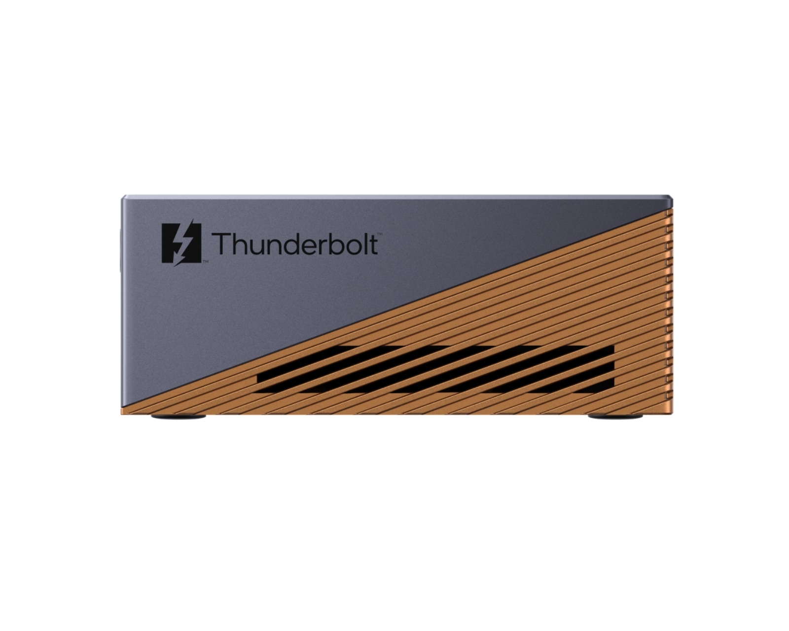 UGREEN Maxidok 17-in-1 Thunderbolt 5 Docking Station - us
