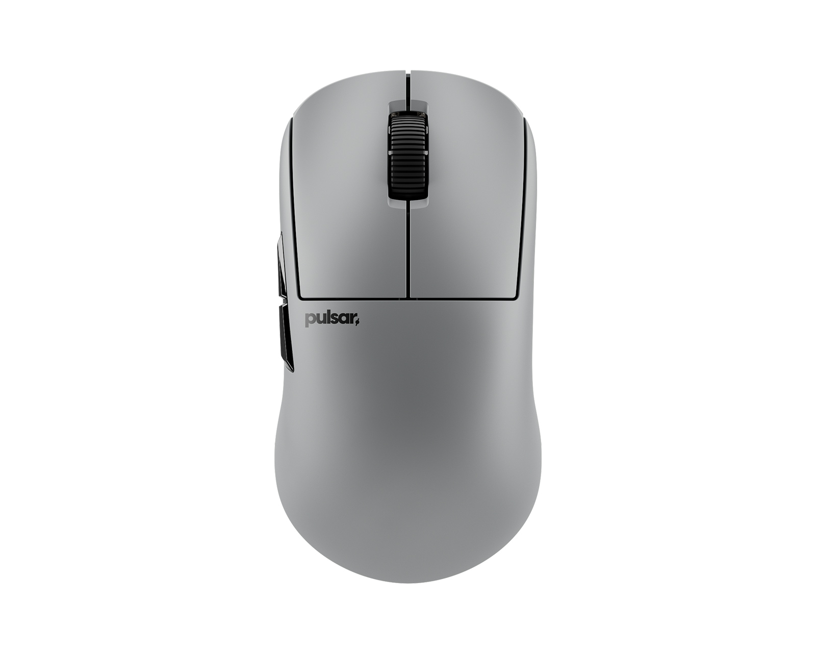 マウス・トラックボール Pulsar Pro Series Buzz-X Pulsar Pro Series BUZZ-X Gaming Mouse - us.MaxGaming.com
