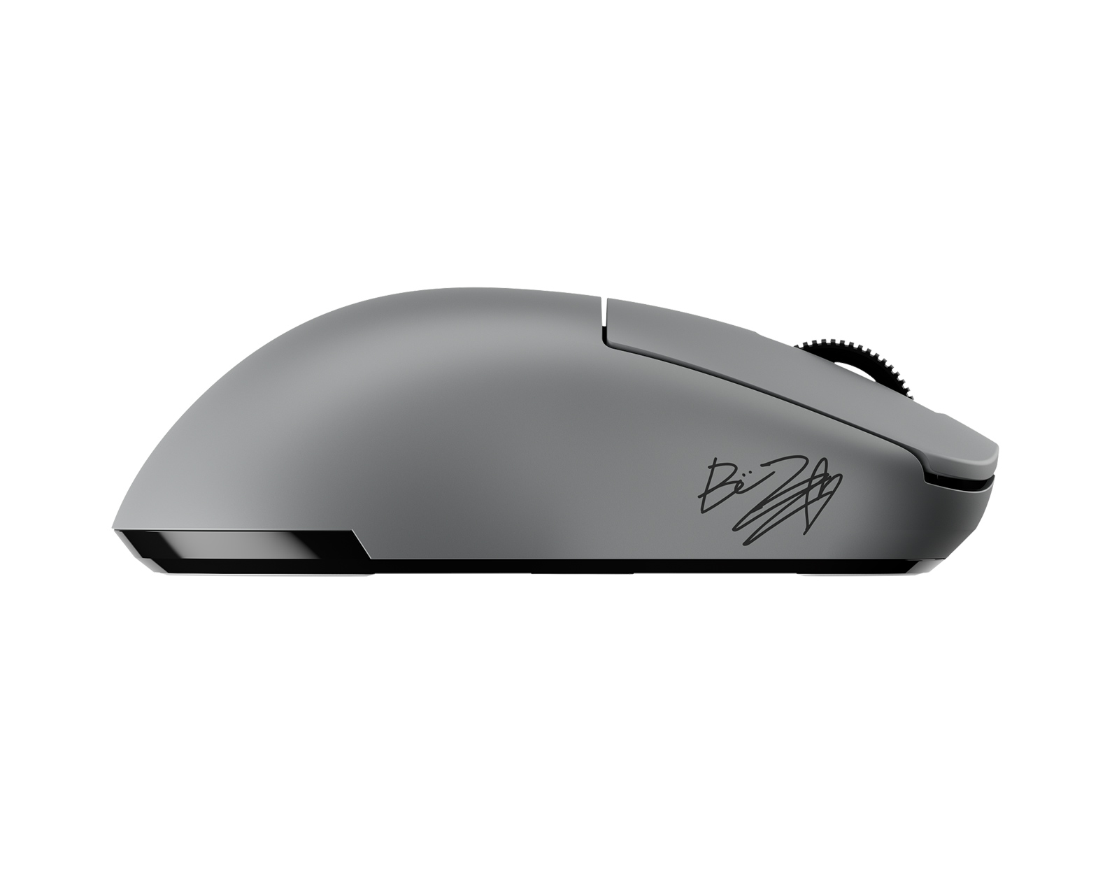 Pulsar Pro Series BUZZ-X Gaming Mouse - us.MaxGaming.com