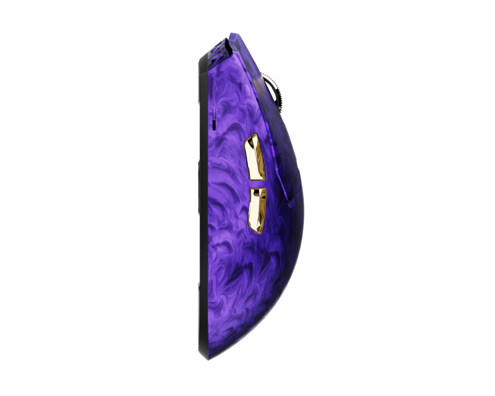EWEADN Z7 8K パープル ゲーミングマウス EWEADN Z7 Wireless Gaming Mouse - Purple - us.MaxGaming.com