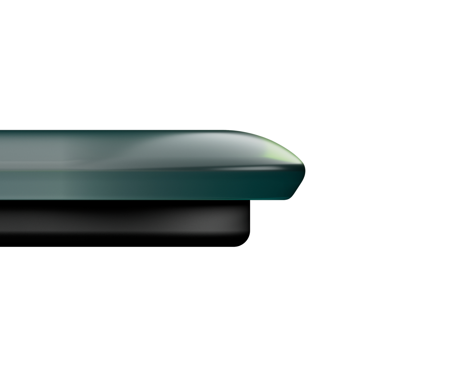 マウス・トラックボール Superglide3 Glass Mousepad XLE Green Superglide Glass Mouse Pad v3 XLE Type-S - Green - us.MaxGaming.com
