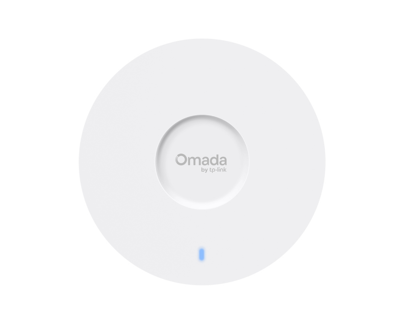 TP-Link EAP653 Omada AX3000 WiFi 6 Access Point - us.MaxGaming.com