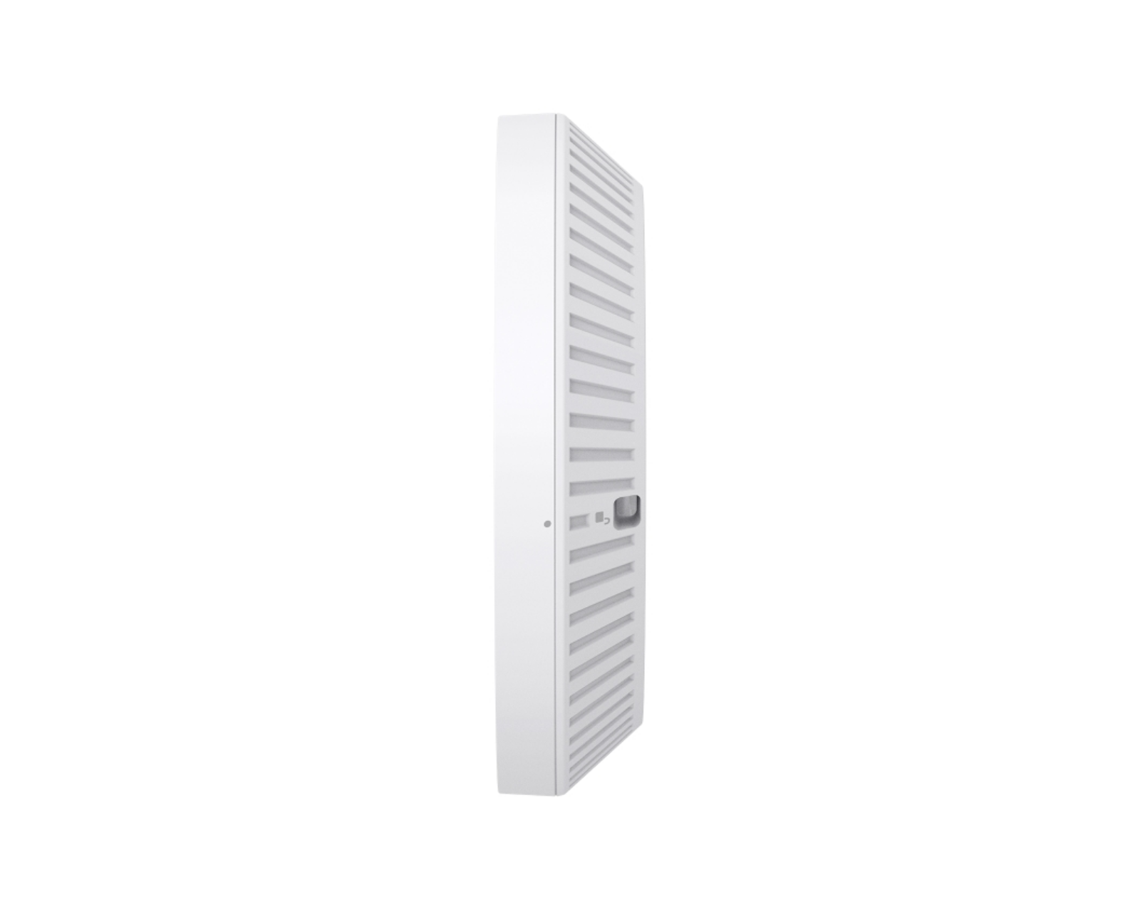 TP-Link EAP653 Omada AX3000 WiFi 6 Access Point - us.MaxGaming.com