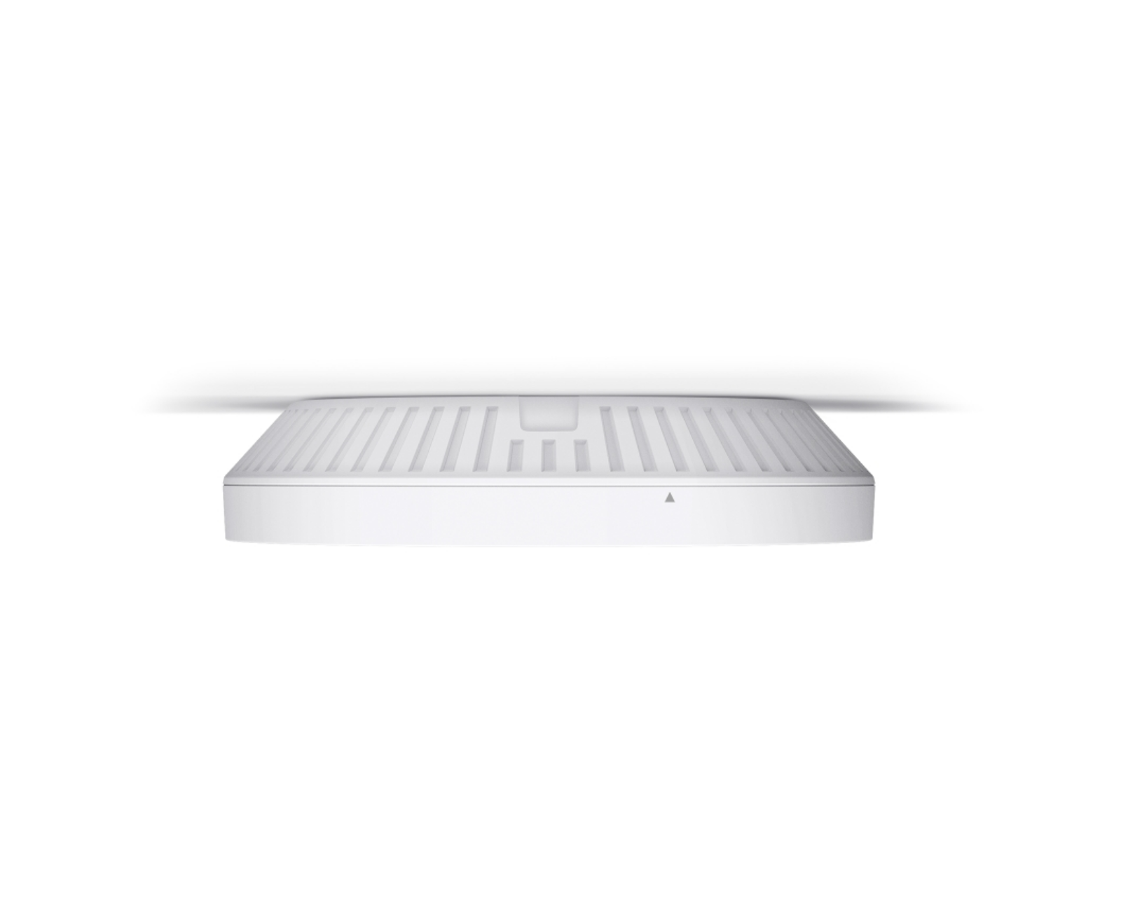 TP-Link EAP653 Omada AX3000 WiFi 6 Access Point - us.MaxGaming.com