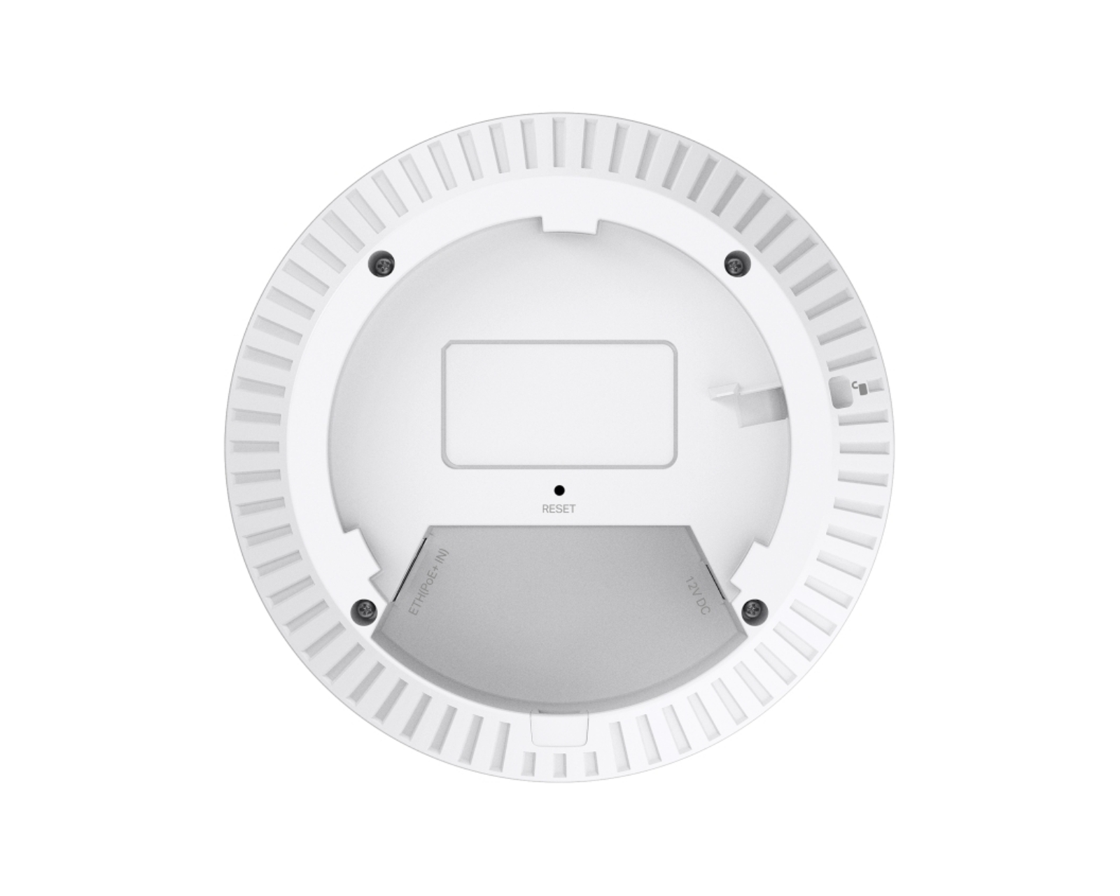 P*o様 TP-Link Omada EAP653 Wi-Fi 6 アクセスポイ TP-Link EAP653 Omada AX3000 WiFi 6 Access Point - us.MaxGaming.com