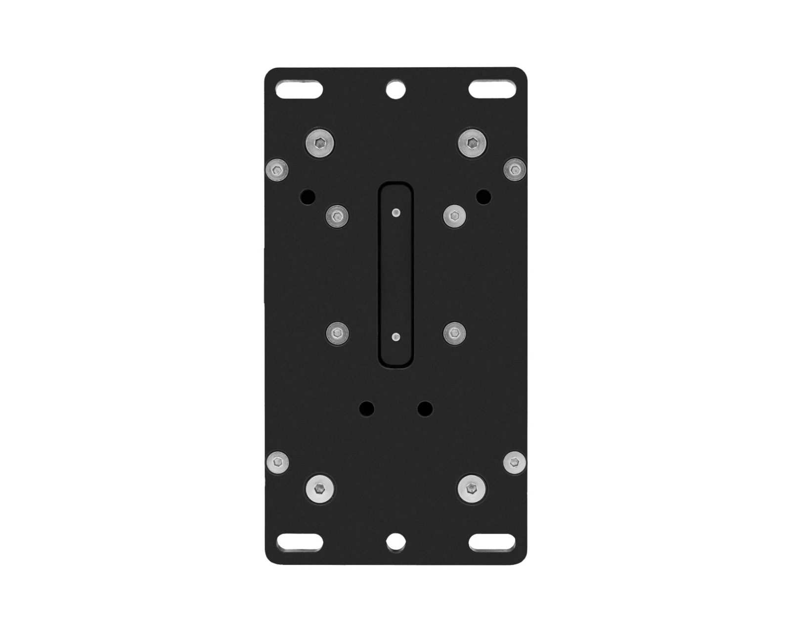 Simagic DS-8X H-Pattern Gear Shifter - us.MaxGaming.com