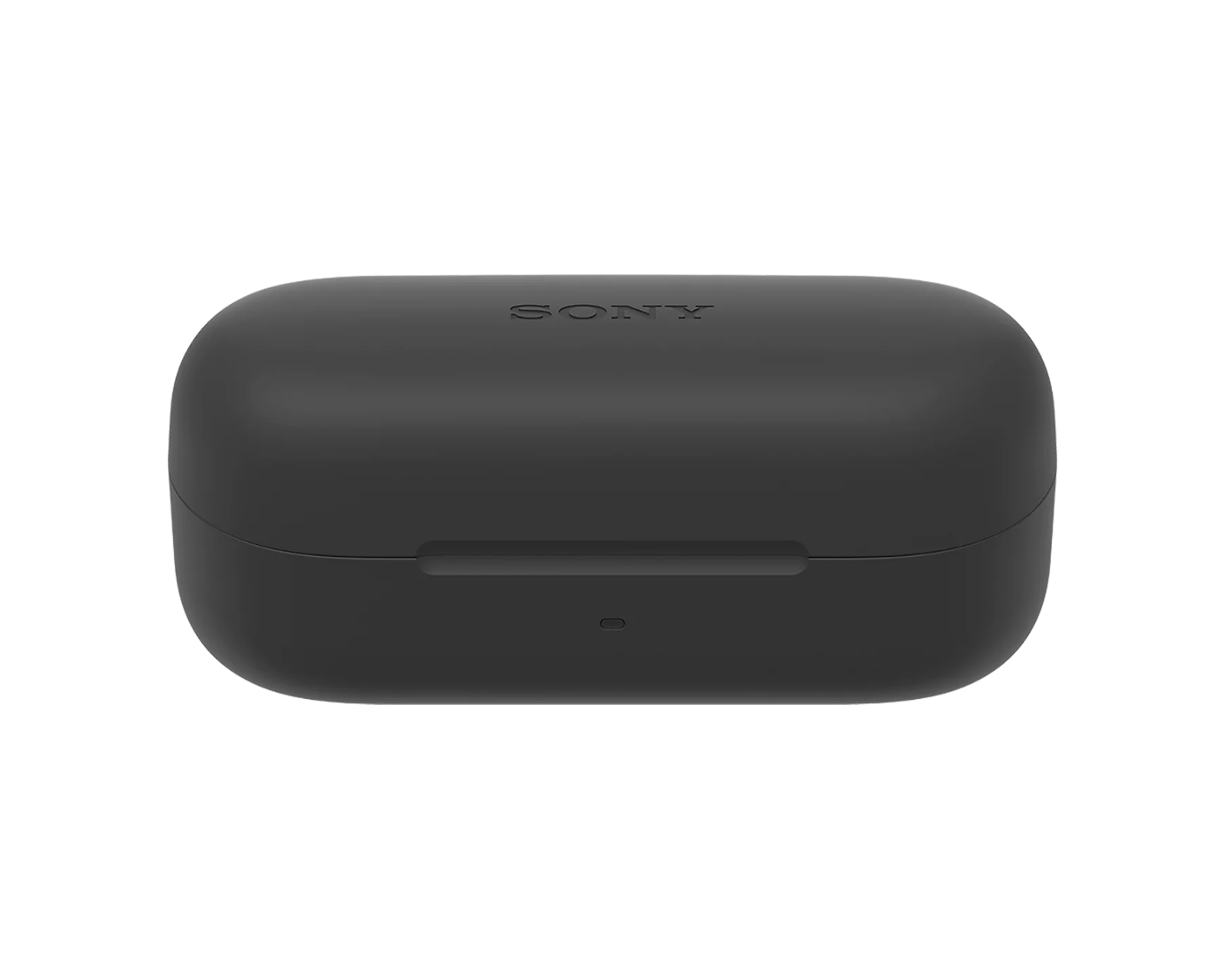 Sony WF-C510 Wireless In-Ear Headphones - Black - us.MaxGaming.com