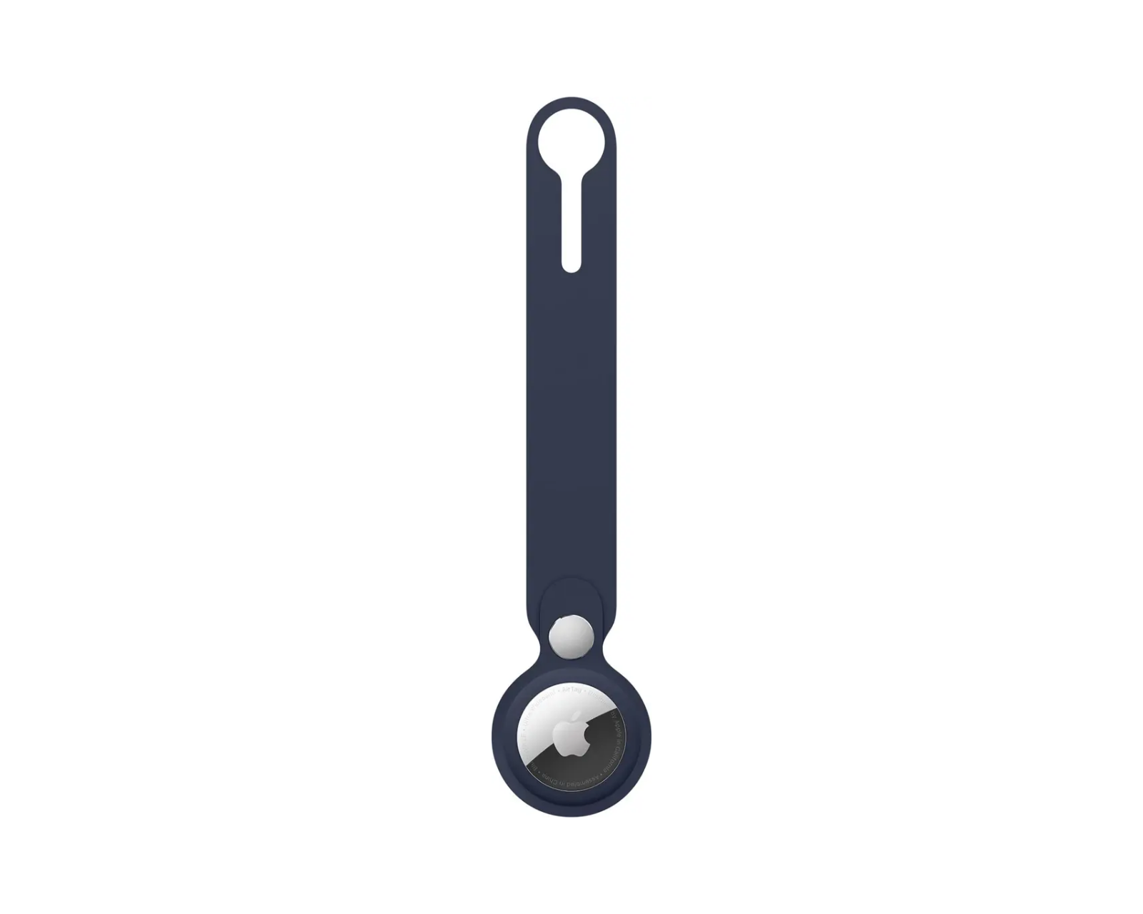 Apple AirTag Loop - Thumbnail 2