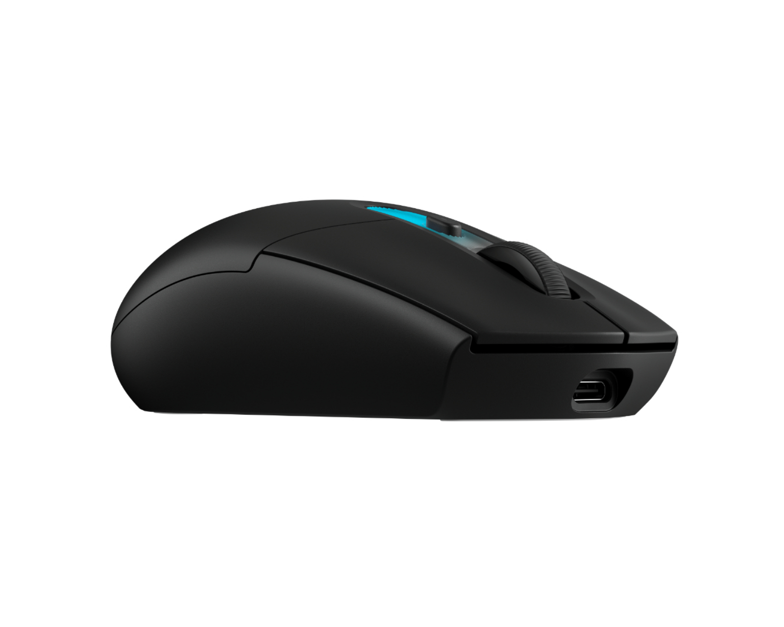 Logitech G305 X Superlight Wireless Gaming Mouse - Black - us