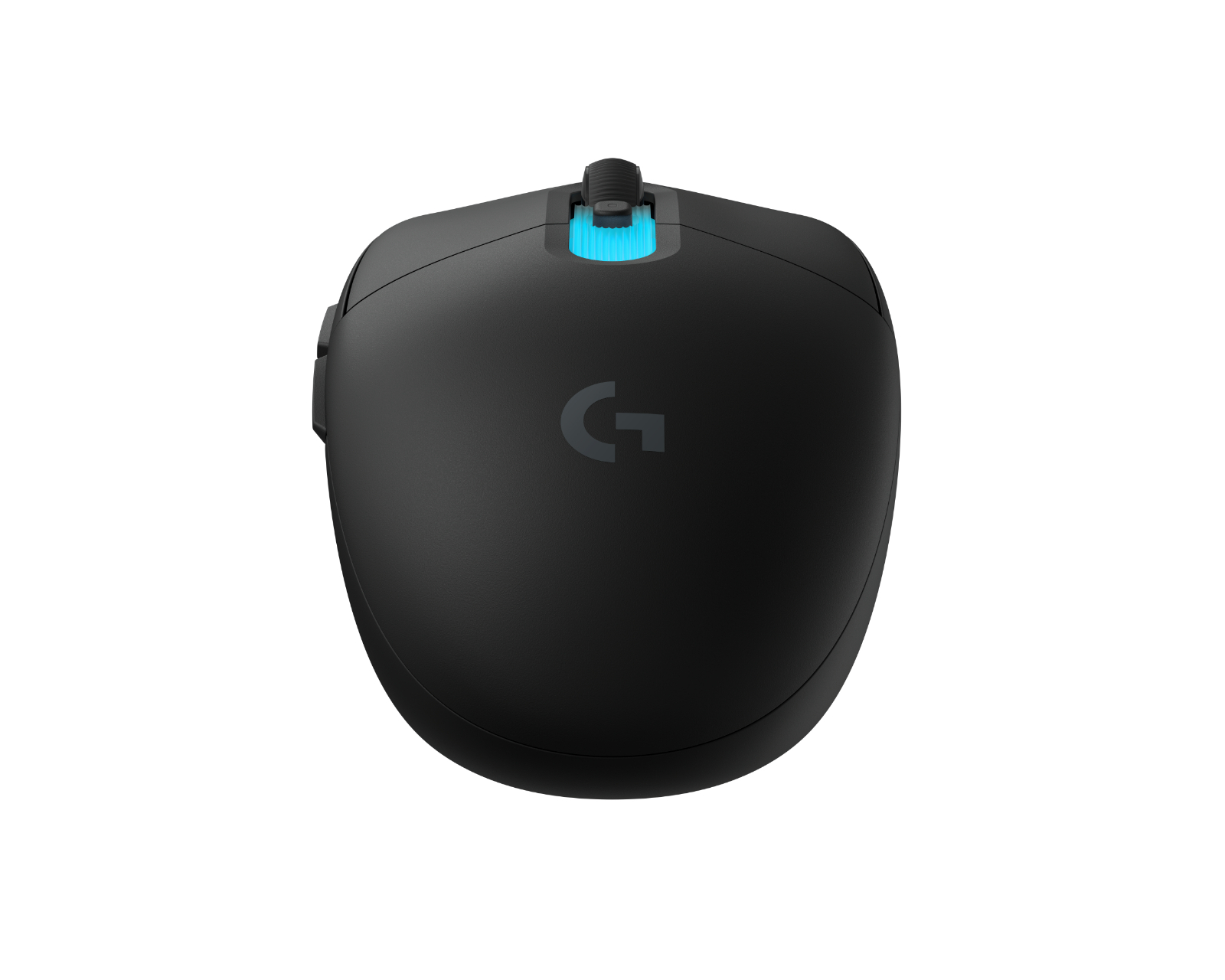 Logitech G305 X Superlight Wireless Gaming Mouse - Black - us