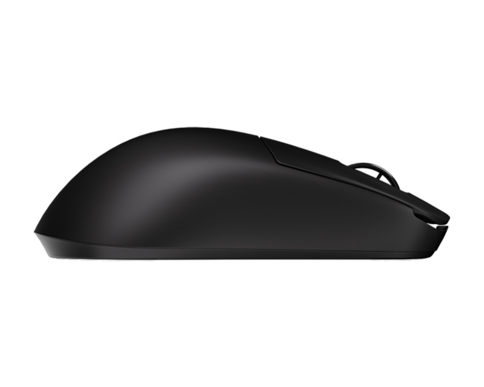 Ninjutso Sora v3 8K Superlight Wireless Gaming Mouse - Black - us
