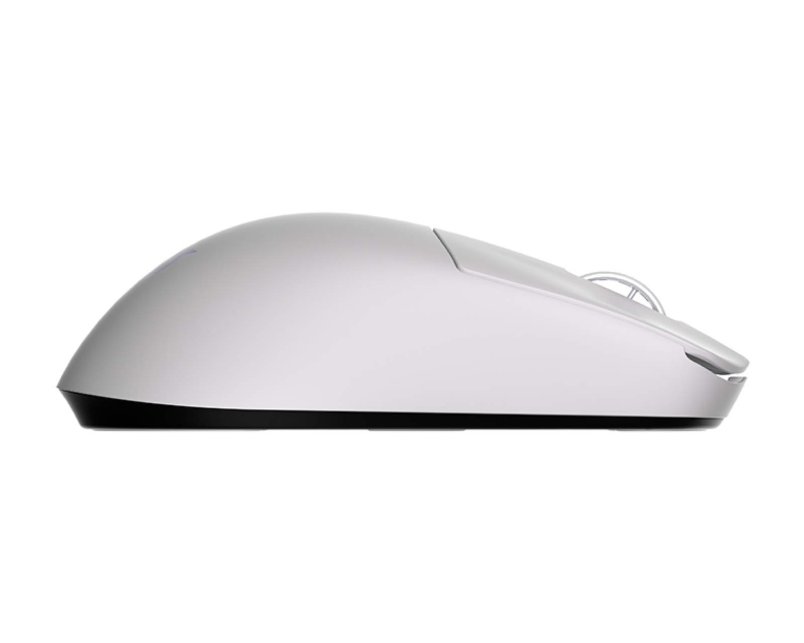 Ninjutso Sora v3 8K Superlight Wireless Gaming Mouse - White - us