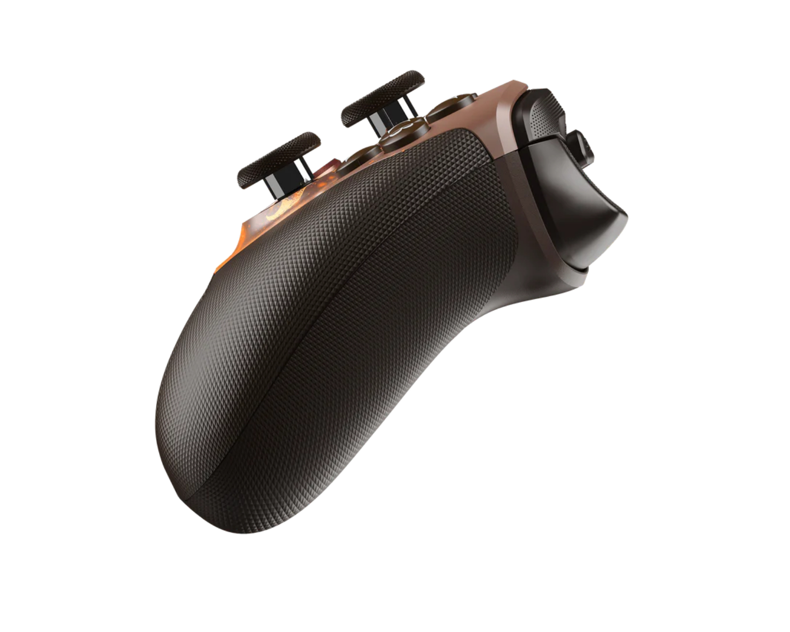 GameSir G7 PRO Controller - Dragon's Dogma II - us.MaxGaming.com