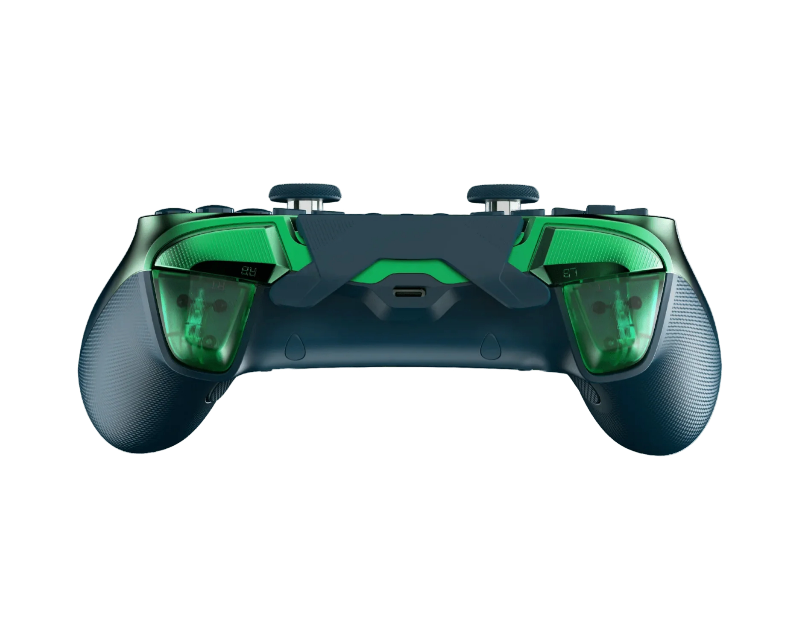 GameSir Tarantula 8K Esports Controller - MenaRD Edition - us