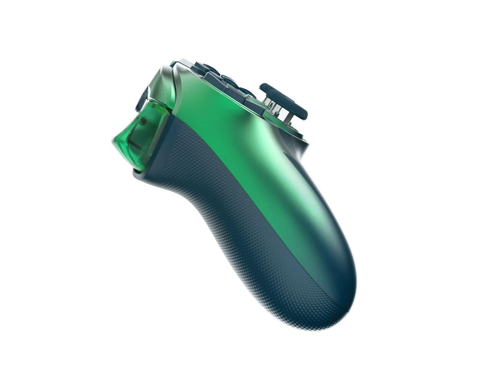 GameSir Tarantula 8K Esports Controller - MenaRD Edition - us