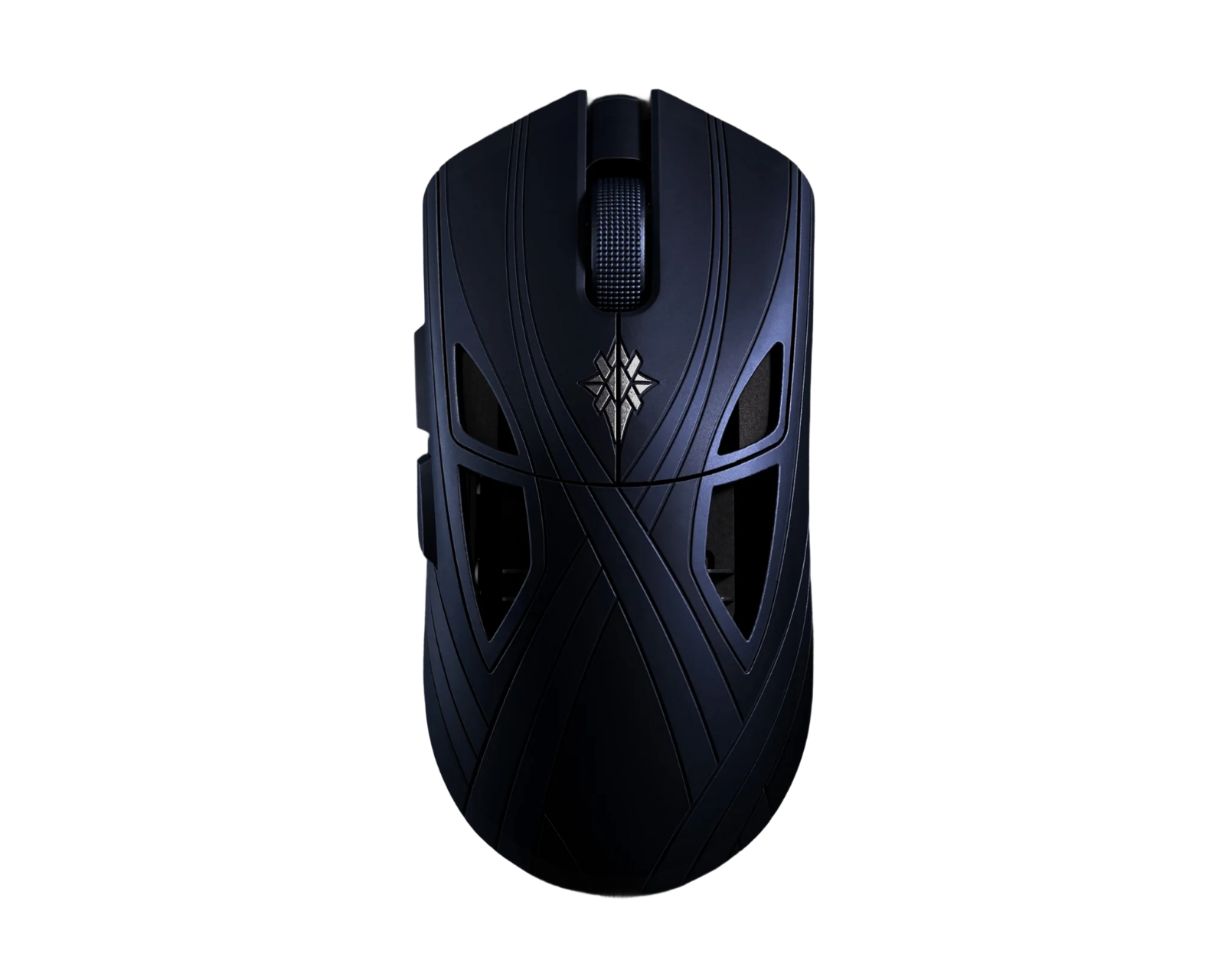 Finalmouse Starlight X Nightfall - us.MaxGaming.com