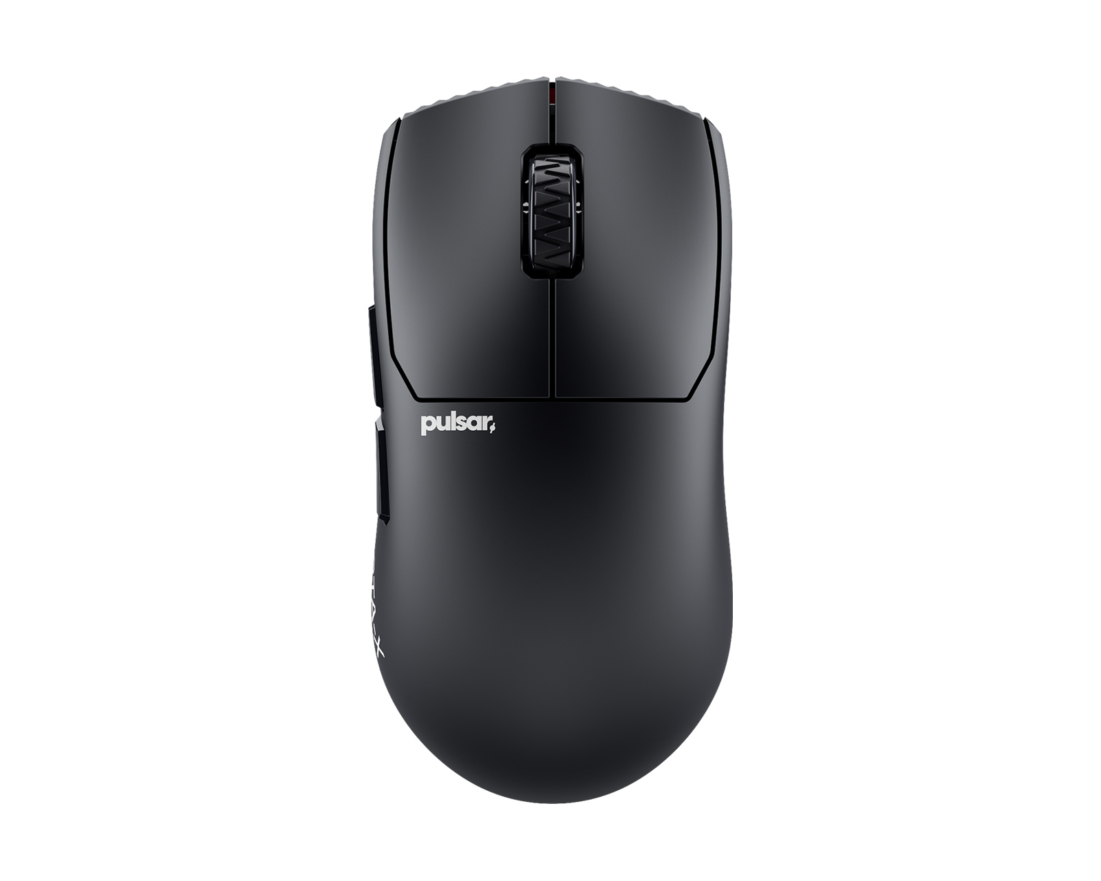 Pulsar STA-X ワイヤレスゲーミングマウス 本体 Pulsar STA-X Pro Series - us.MaxGaming.com