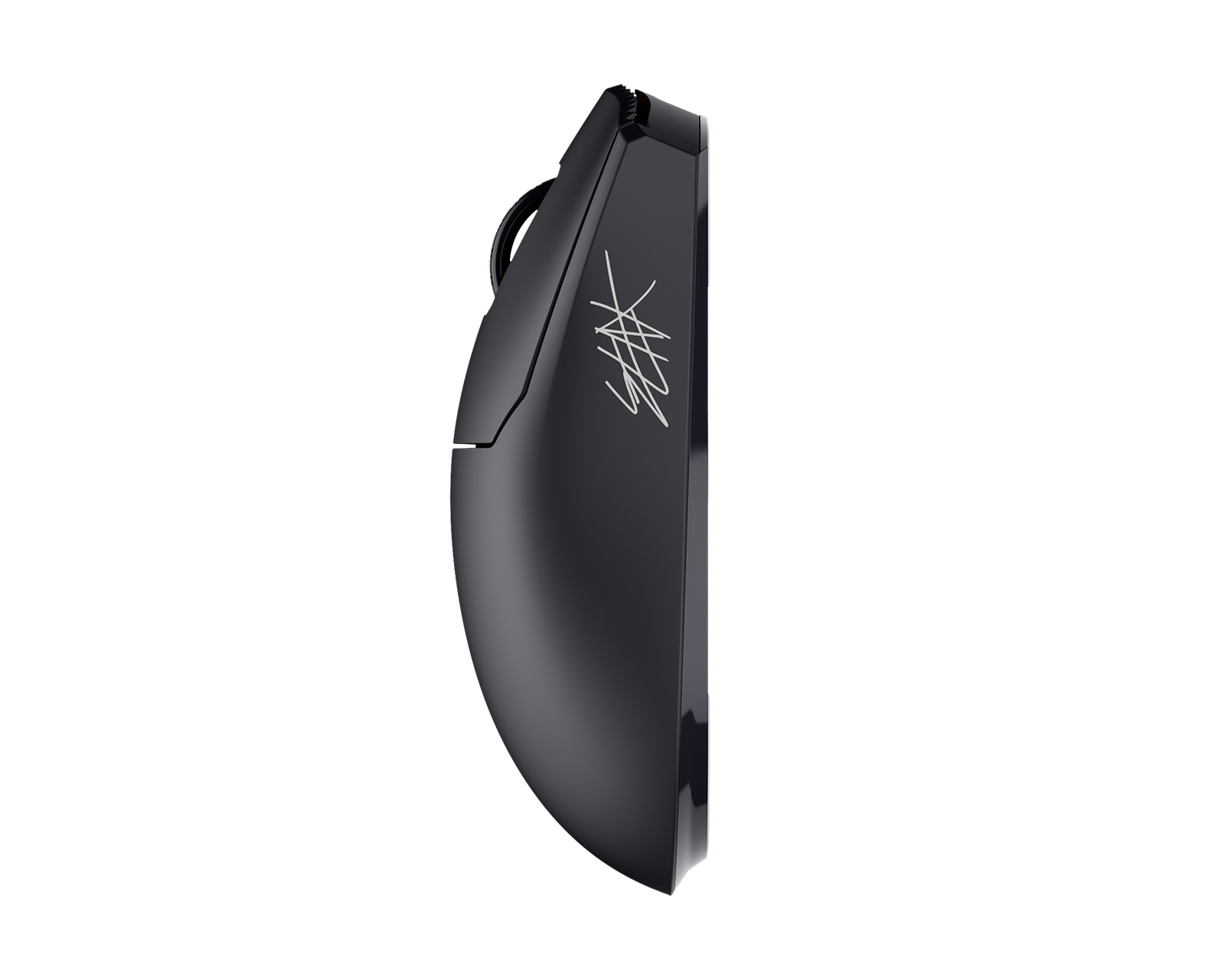 Pulsar STA-X Pro Series - us.MaxGaming.com