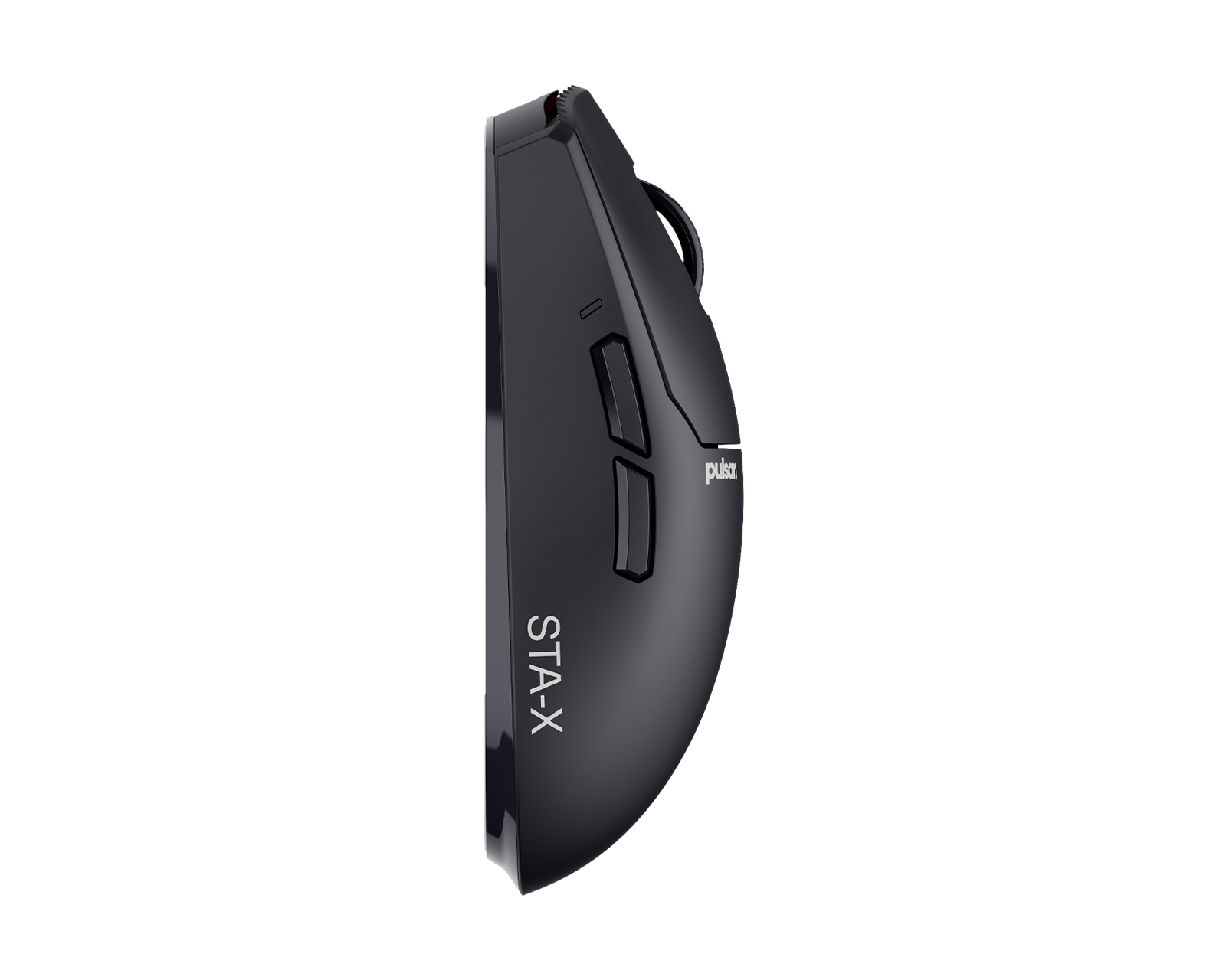 マウス・トラックボール Pulsar STA-X Pulsar STA-X Pro Series - us.MaxGaming.com