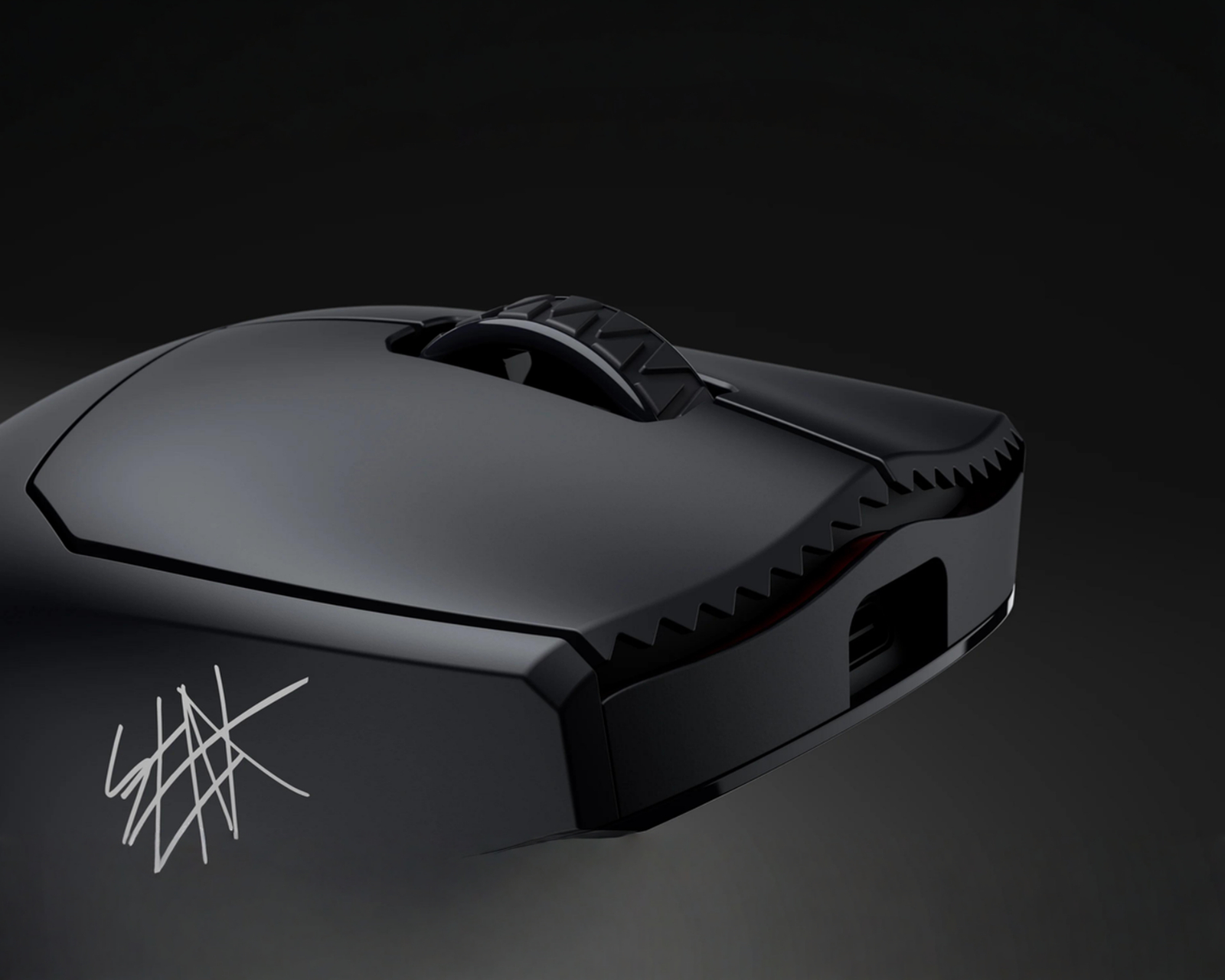 Pulsar STA-X Pro Series - us.MaxGaming.com
