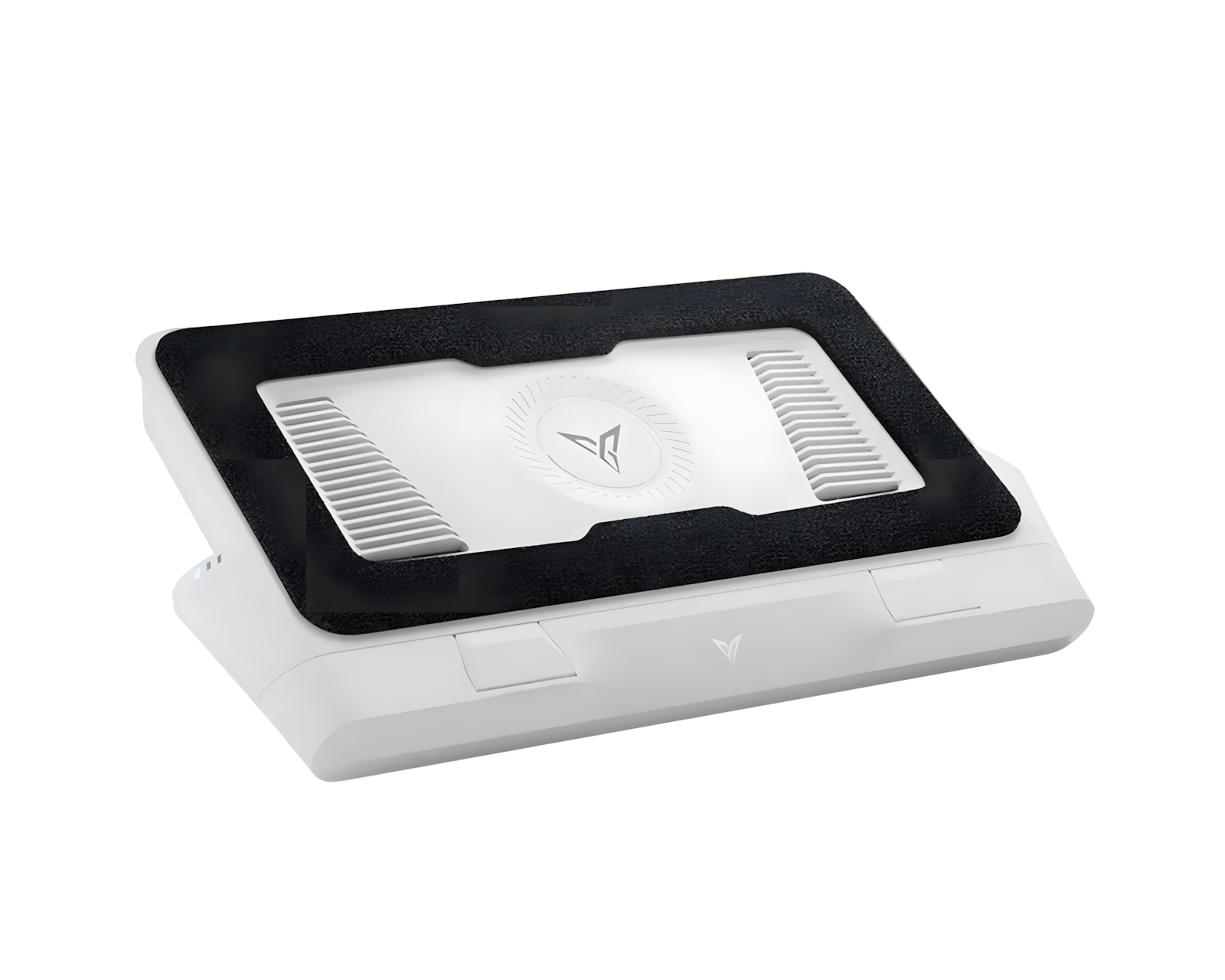 Flydigi BS3 Laptop Cooler - us.MaxGaming.com