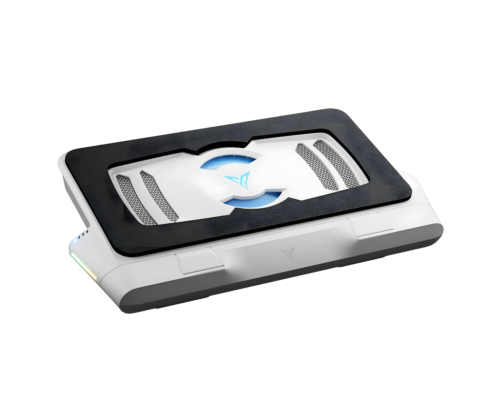 FLYDIGI BS3 PRO ノートPC用 冷却ファン クーラー Flydigi BS3 Pro Laptop Cooler - us.MaxGaming.com
