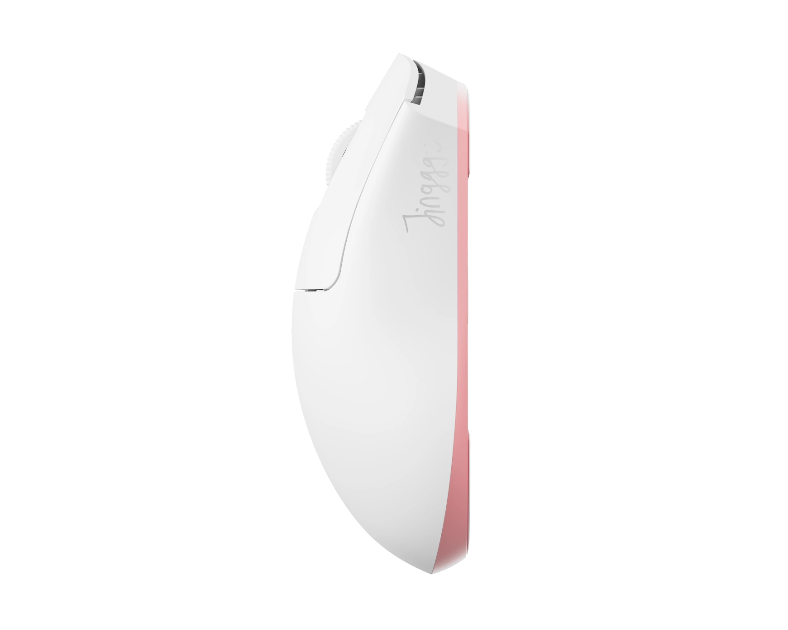 Pulsar Pro Series Jinggg-X Gaming Mouse - Pink - us.MaxGaming.com