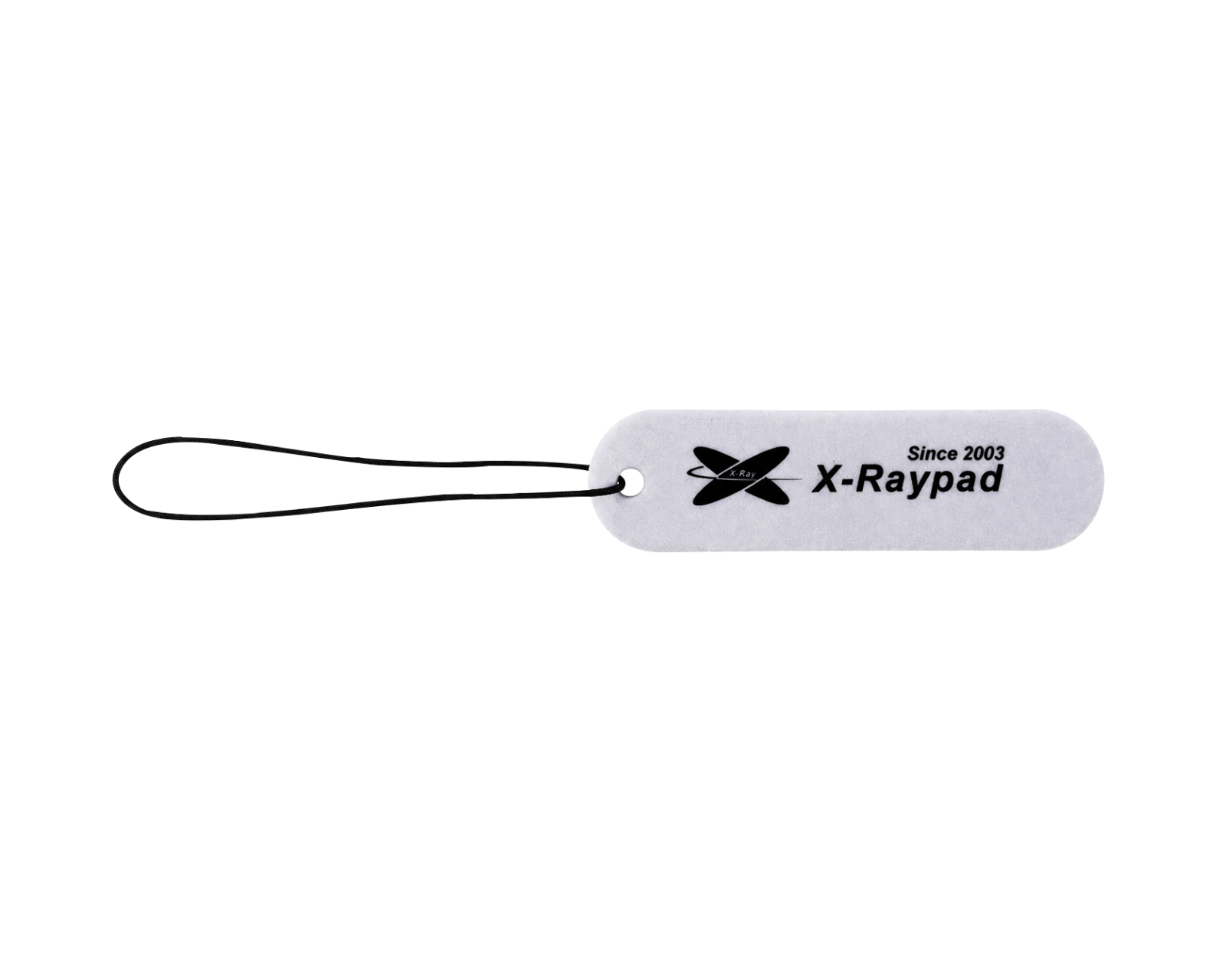 X-raypad NOD SP-X1 Glass Mousepad - us.MaxGaming.com
