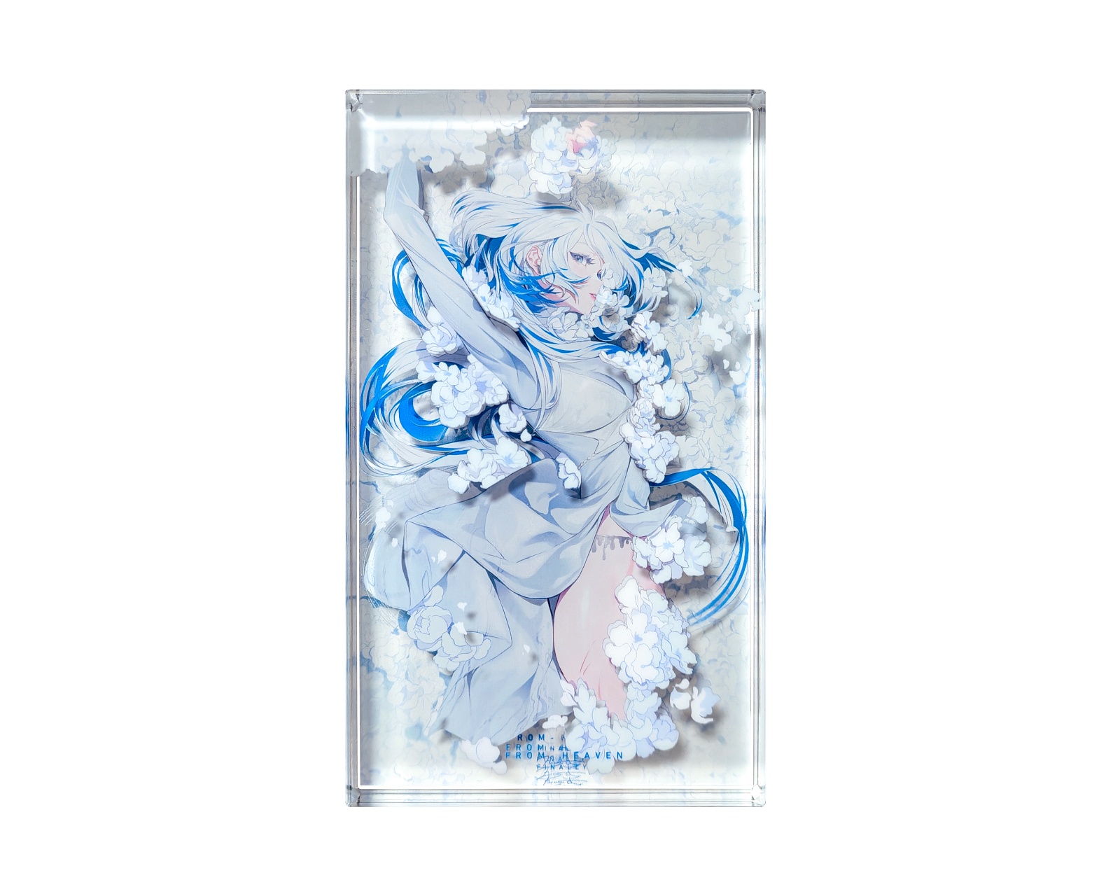 X-raypad NOD SP-X1 Glass Mousepad - us.MaxGaming.com